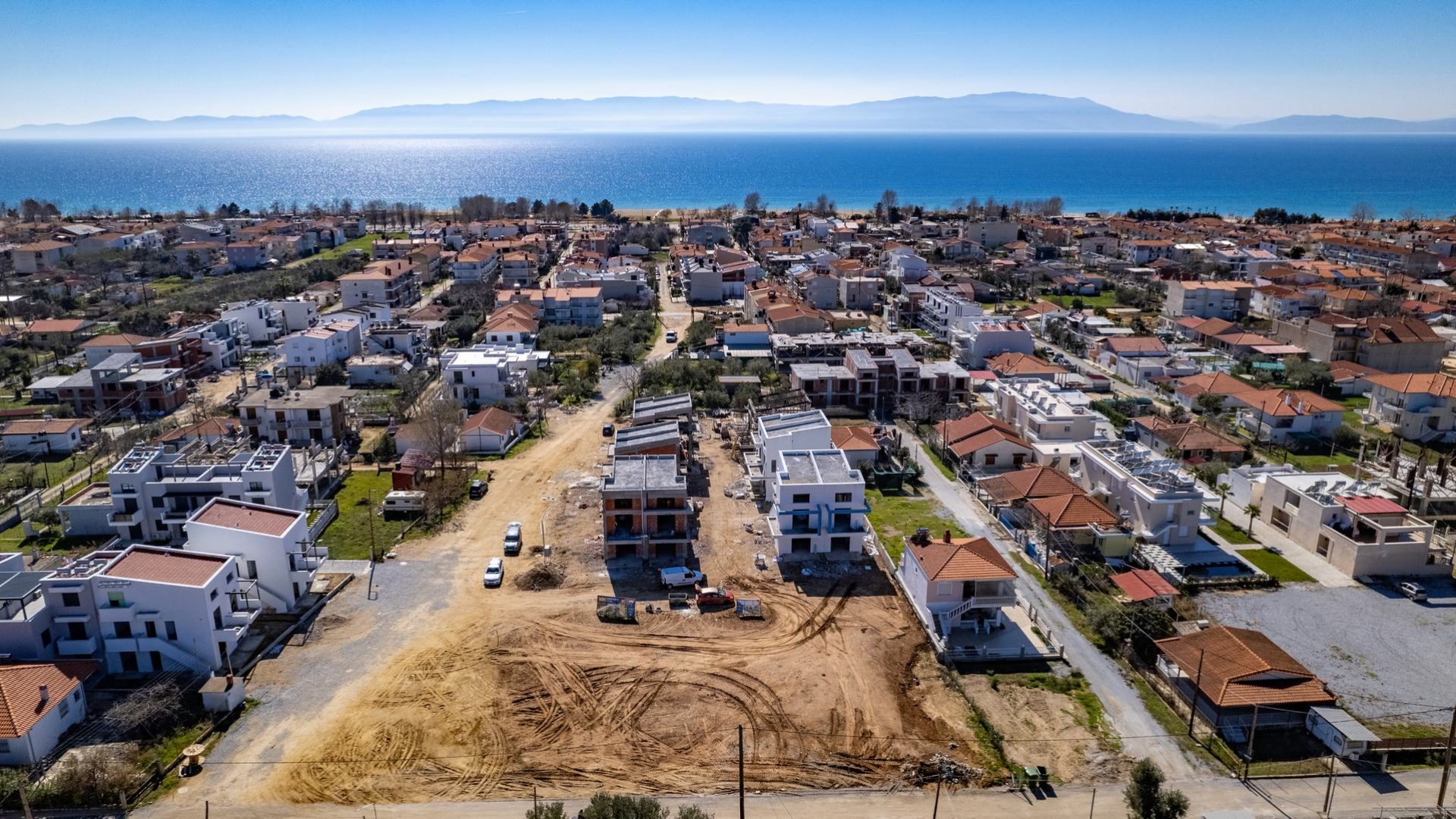 DJI_0996-HDR
