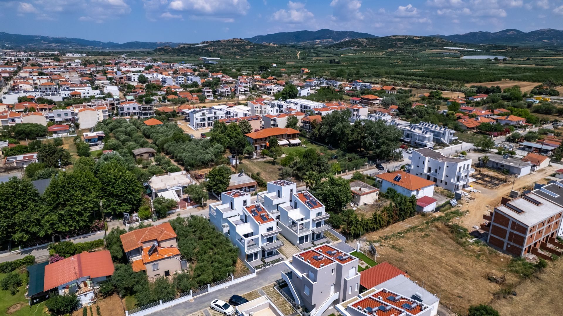 DJI_0997-HDR - 1K JPEG