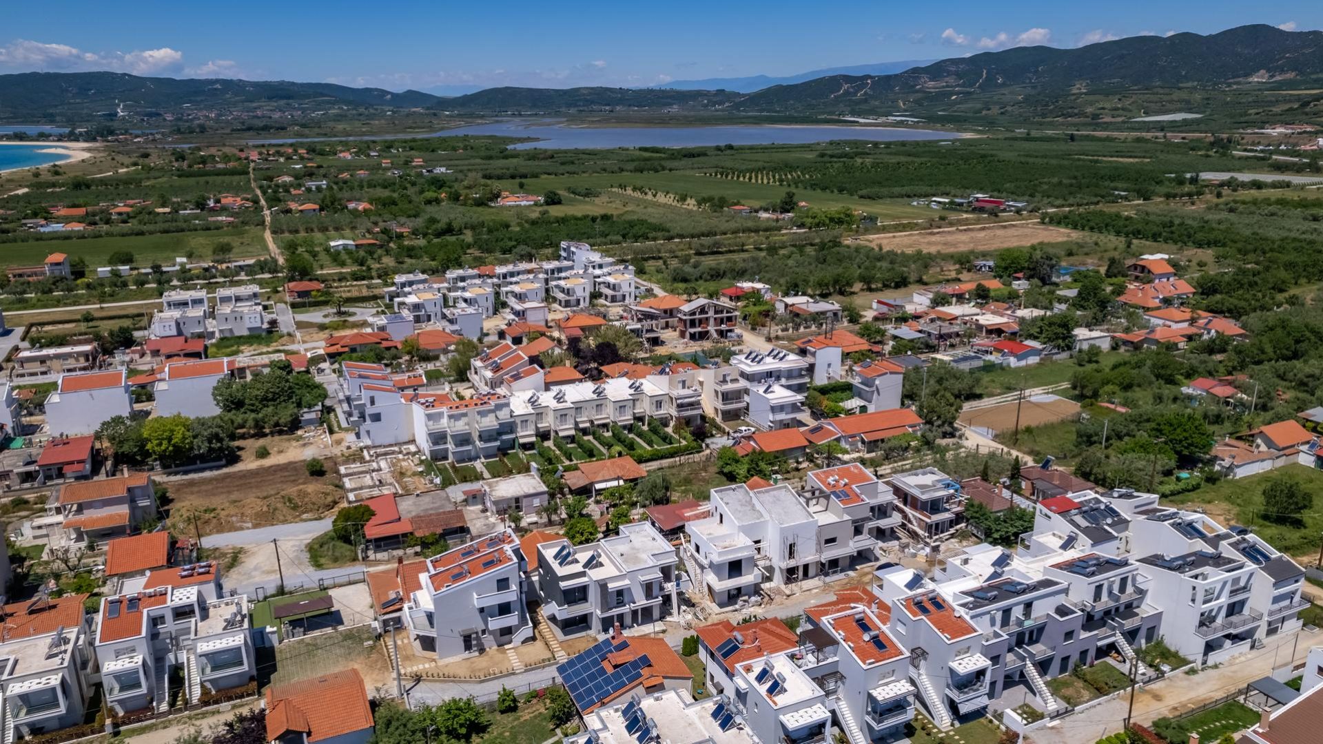 DJI_0997-HDR