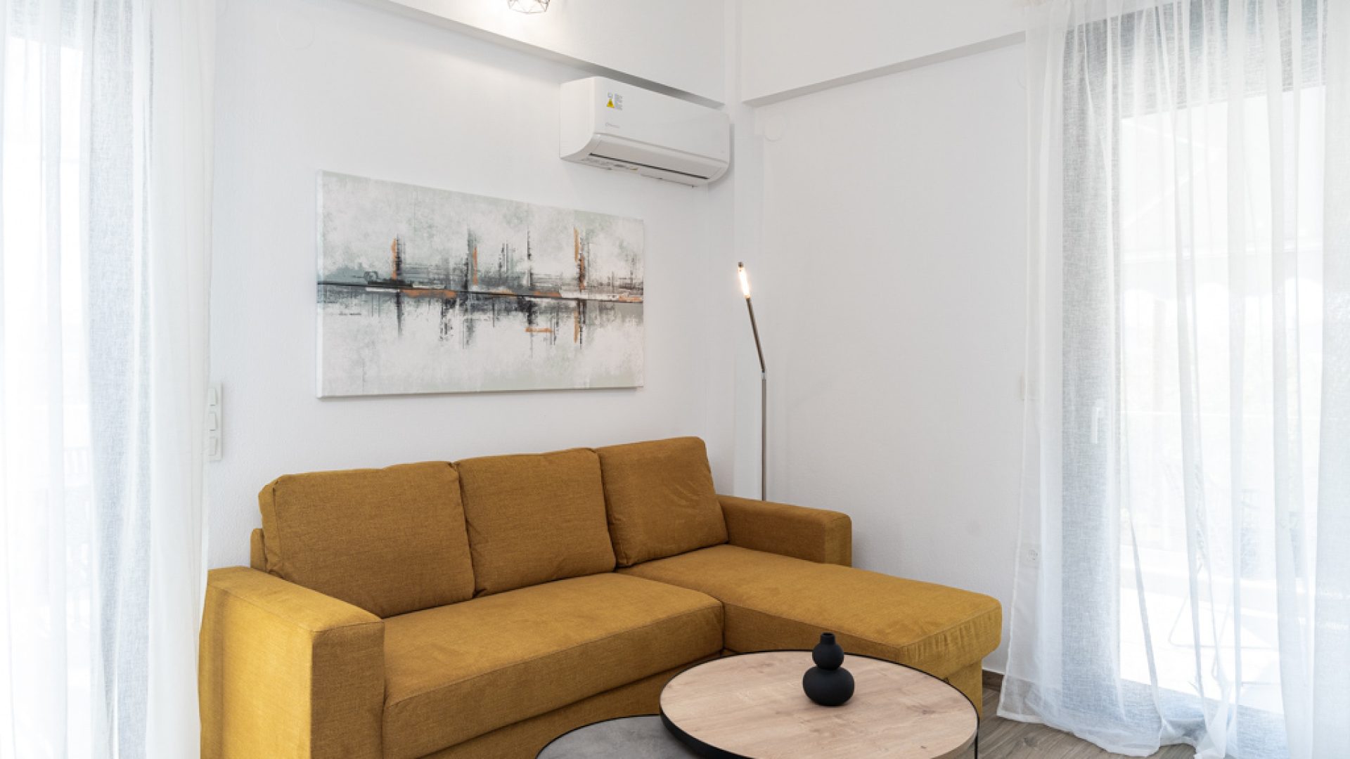 Danai 2.6 25-04-2025 1024px-24