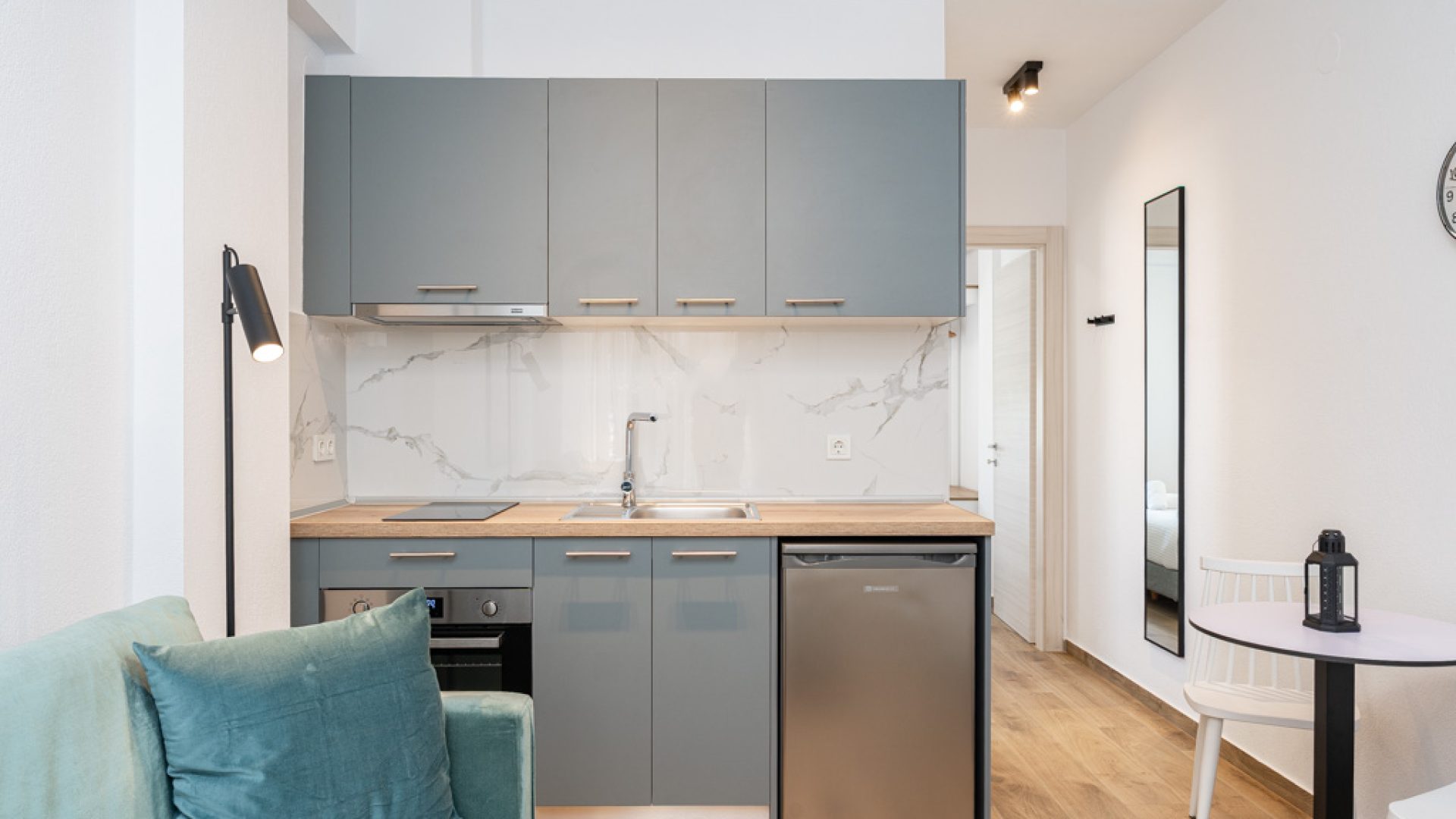 Danai 72.4 25-04-2025 1024px-23