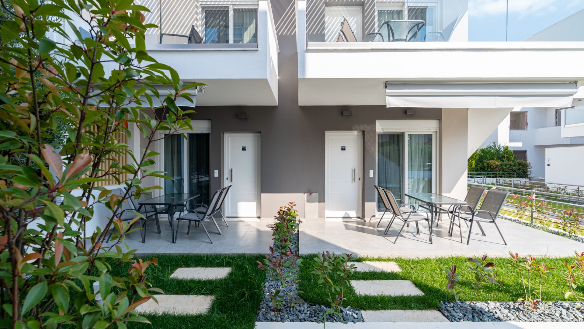 Danai B+D 10-06-2025 2000px-11