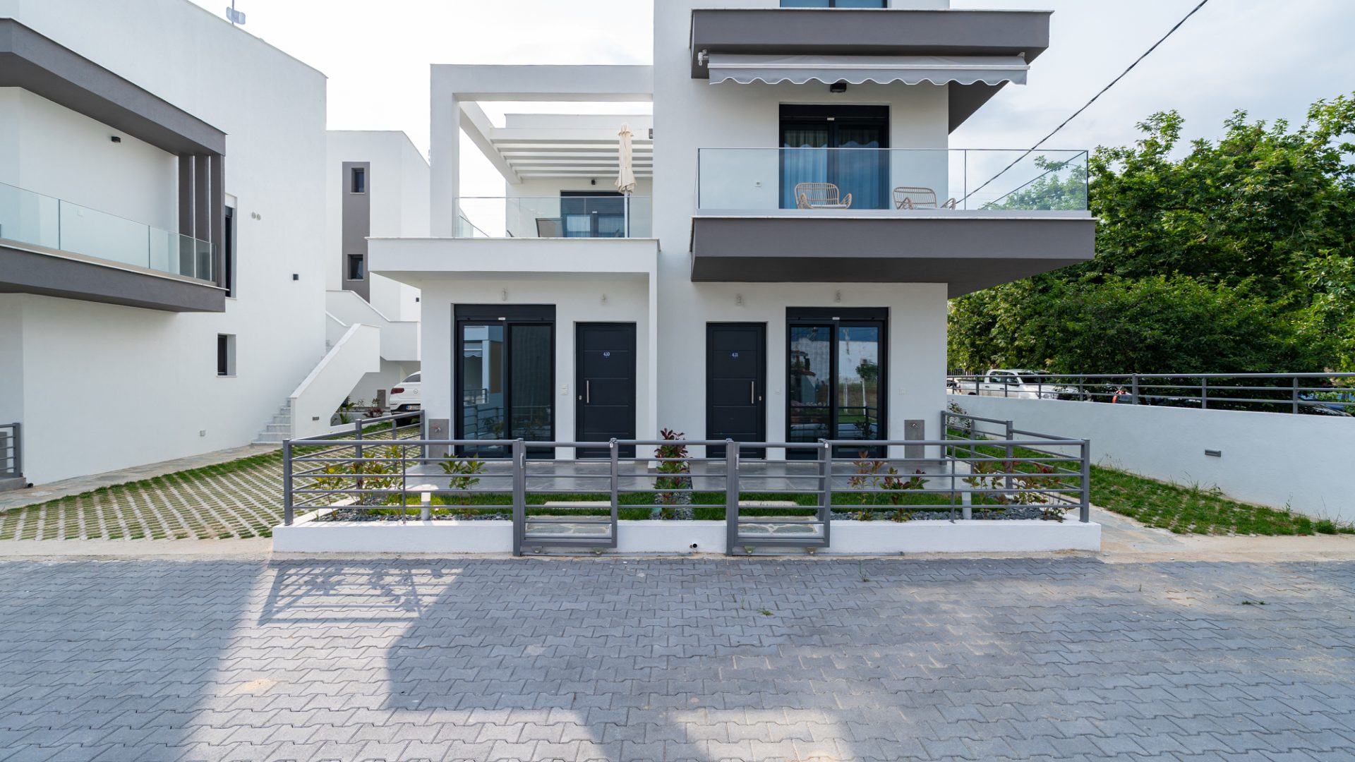 Danai B+D 10-06-2025 2000px-116