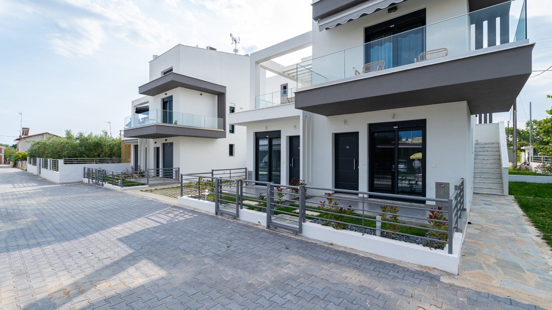 Danai B+D 10-06-2025 2000px-117