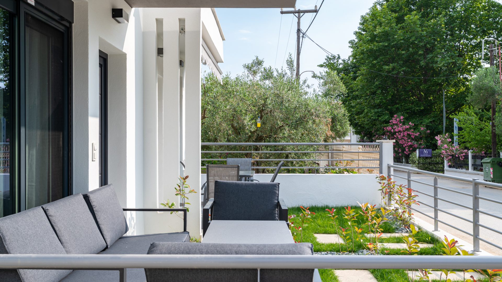 Danai B+D 10-06-2025 2000px-118