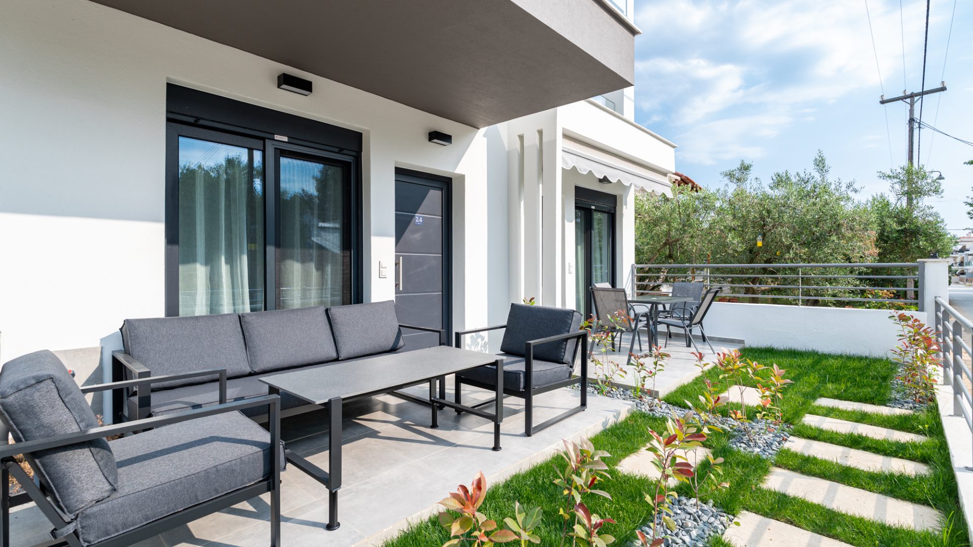 Danai B+D 10-06-2025 2000px-119