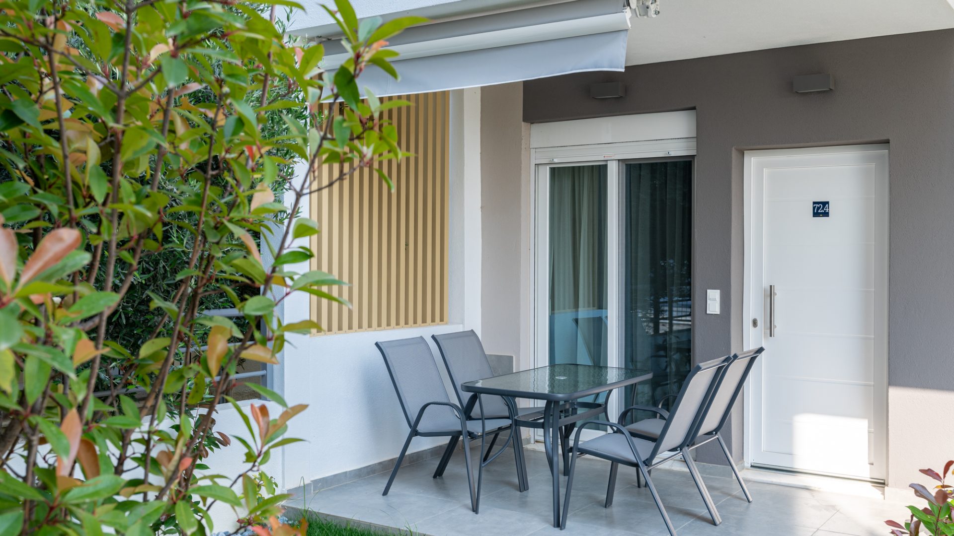 Danai B+D 10-06-2025 2000px-12