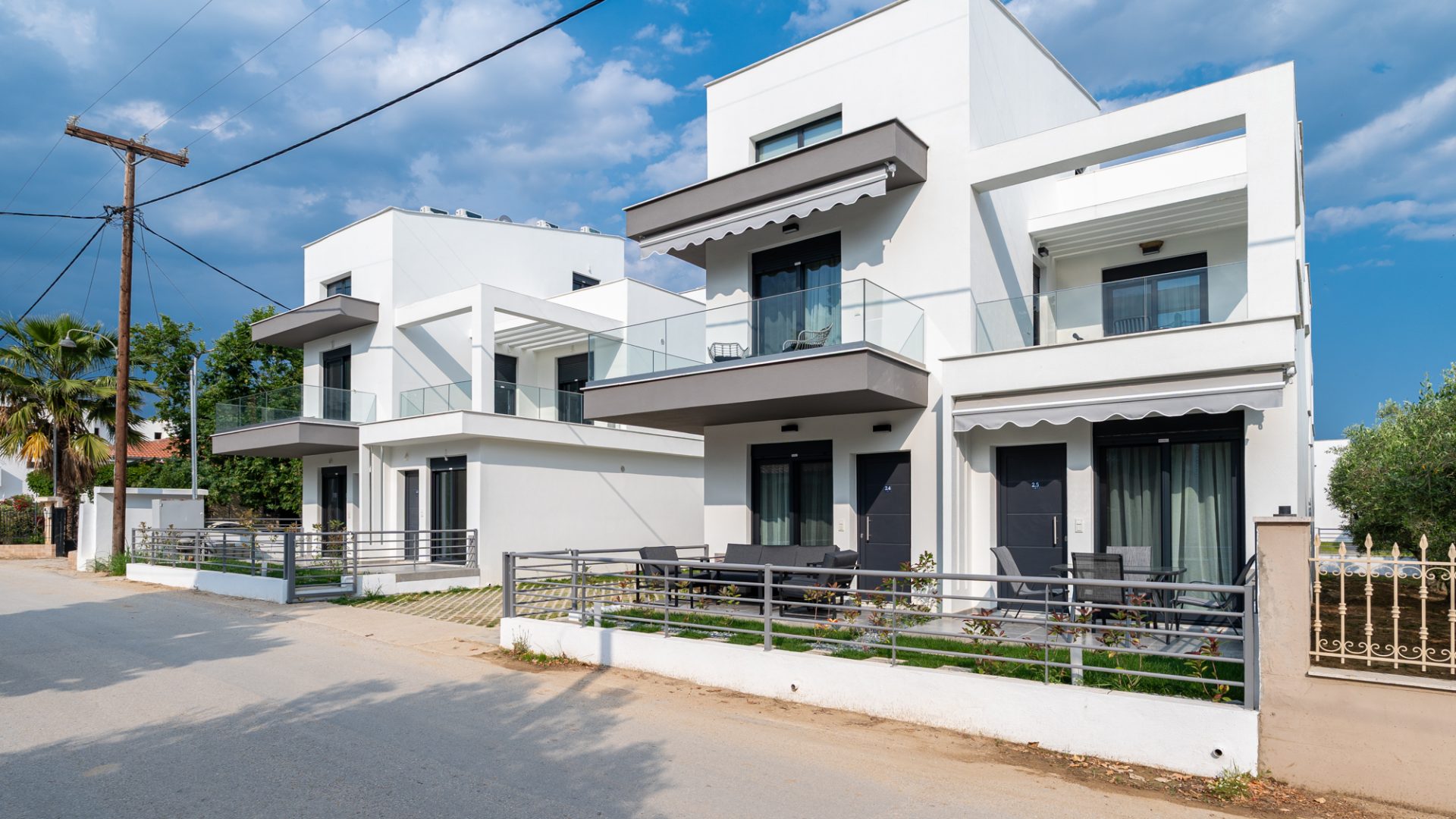 Danai B+D 10-06-2025 2000px-121