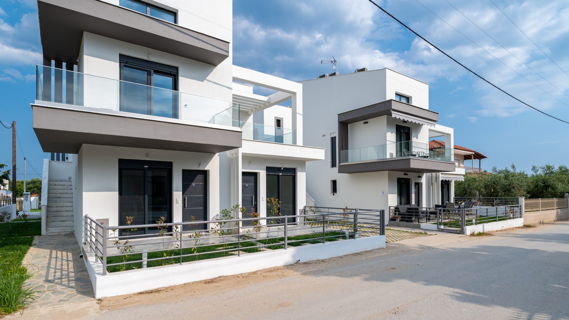 Danai B+D 10-06-2025 2000px-124