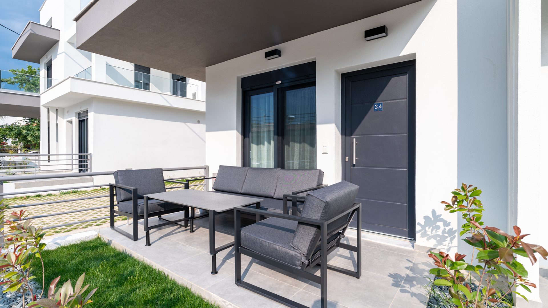 Danai B+D 10-06-2025 2000px-126