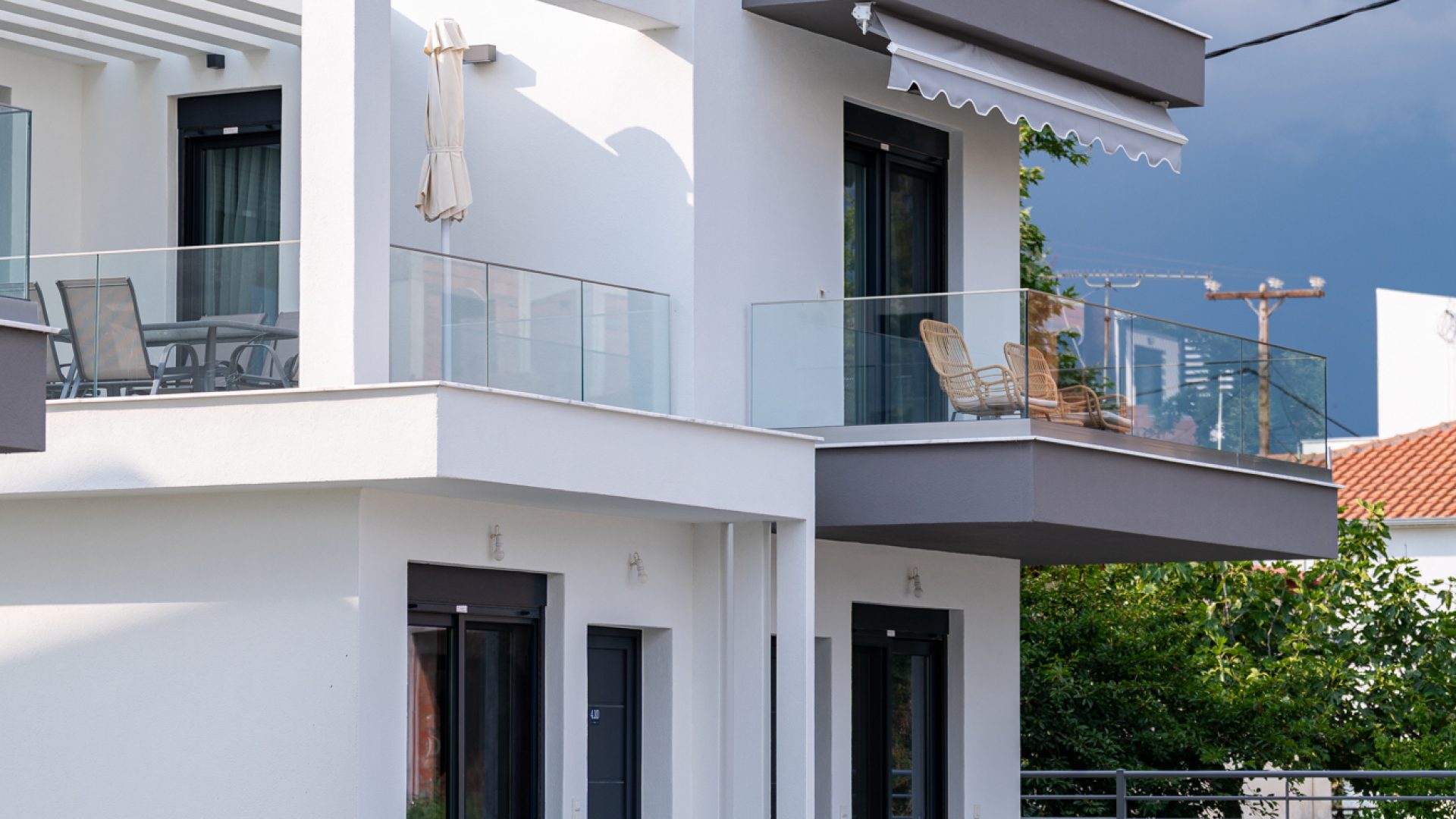 Danai B+D 10-06-2025 2000px-147