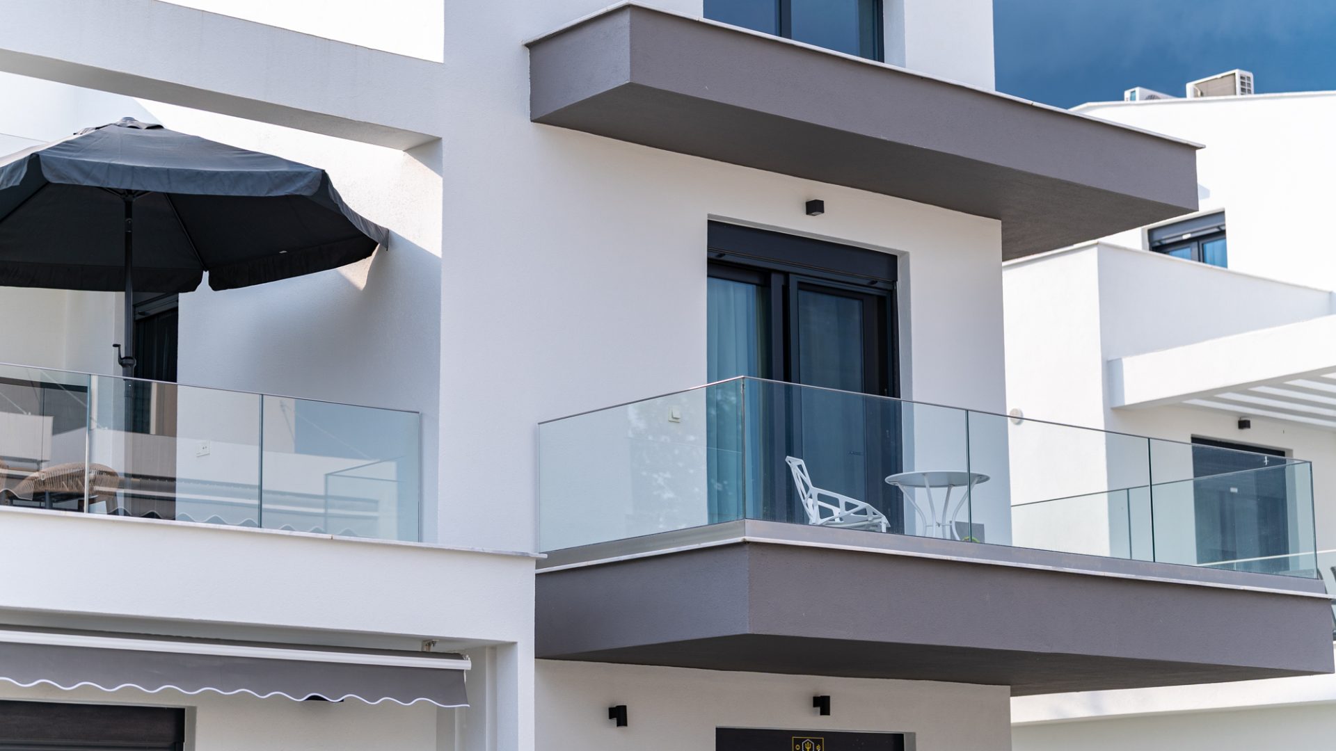 Danai B+D 10-06-2025 2000px-148