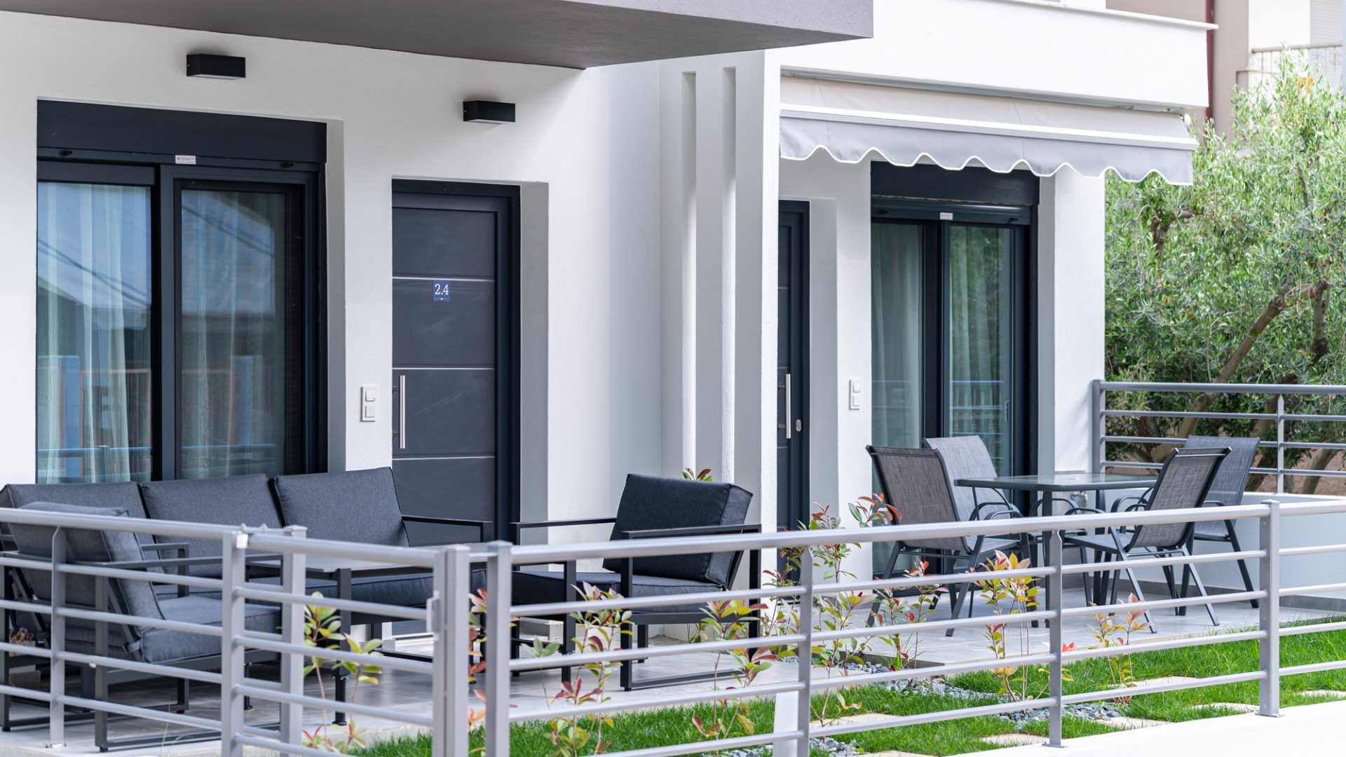 Danai B+D 10-06-2025 2000px-152