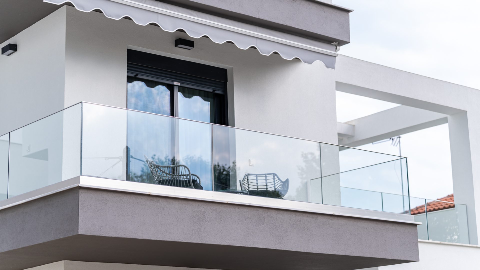 Danai B+D 10-06-2025 2000px-153