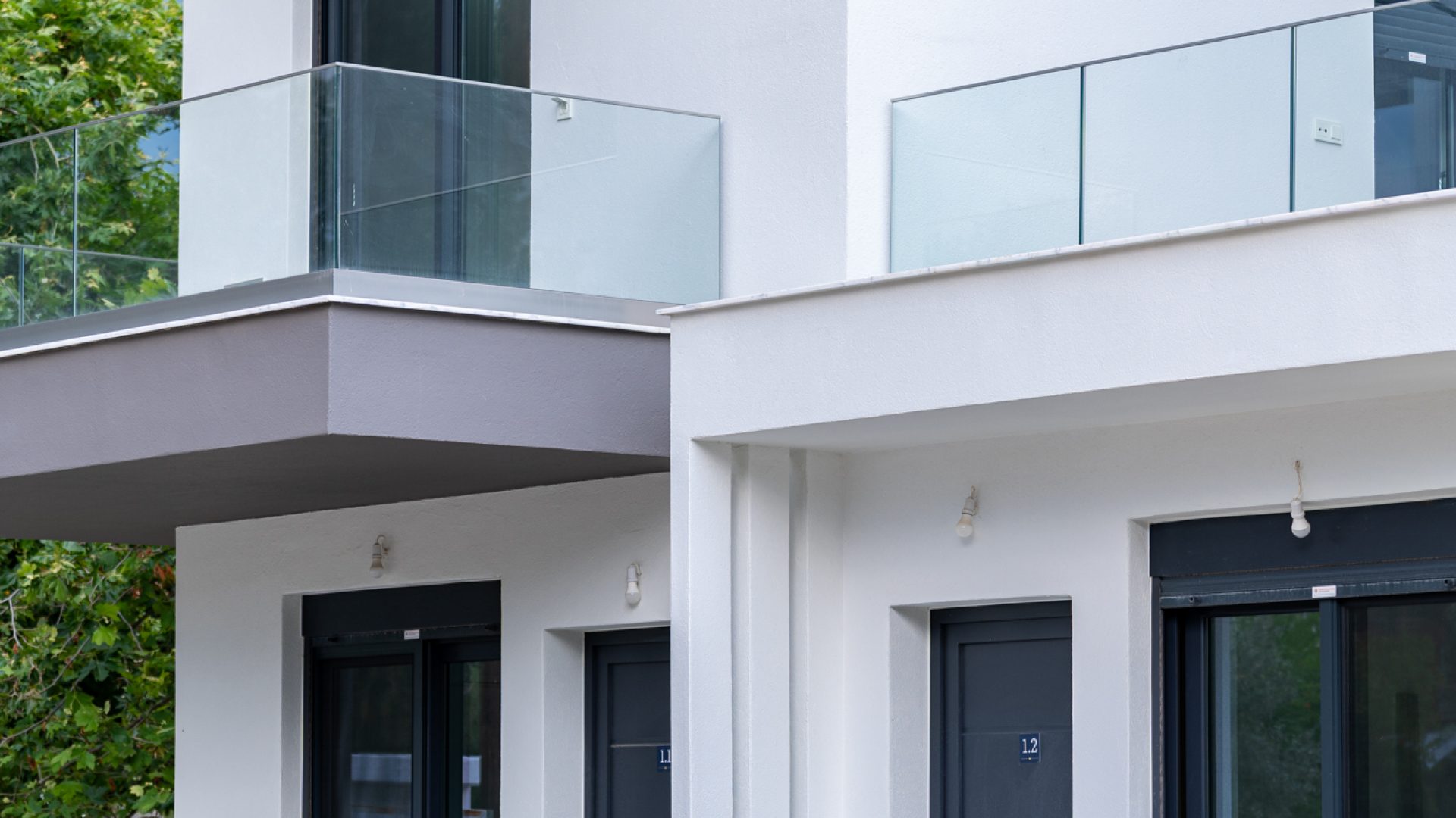 Danai B+D 10-06-2025 2000px-154