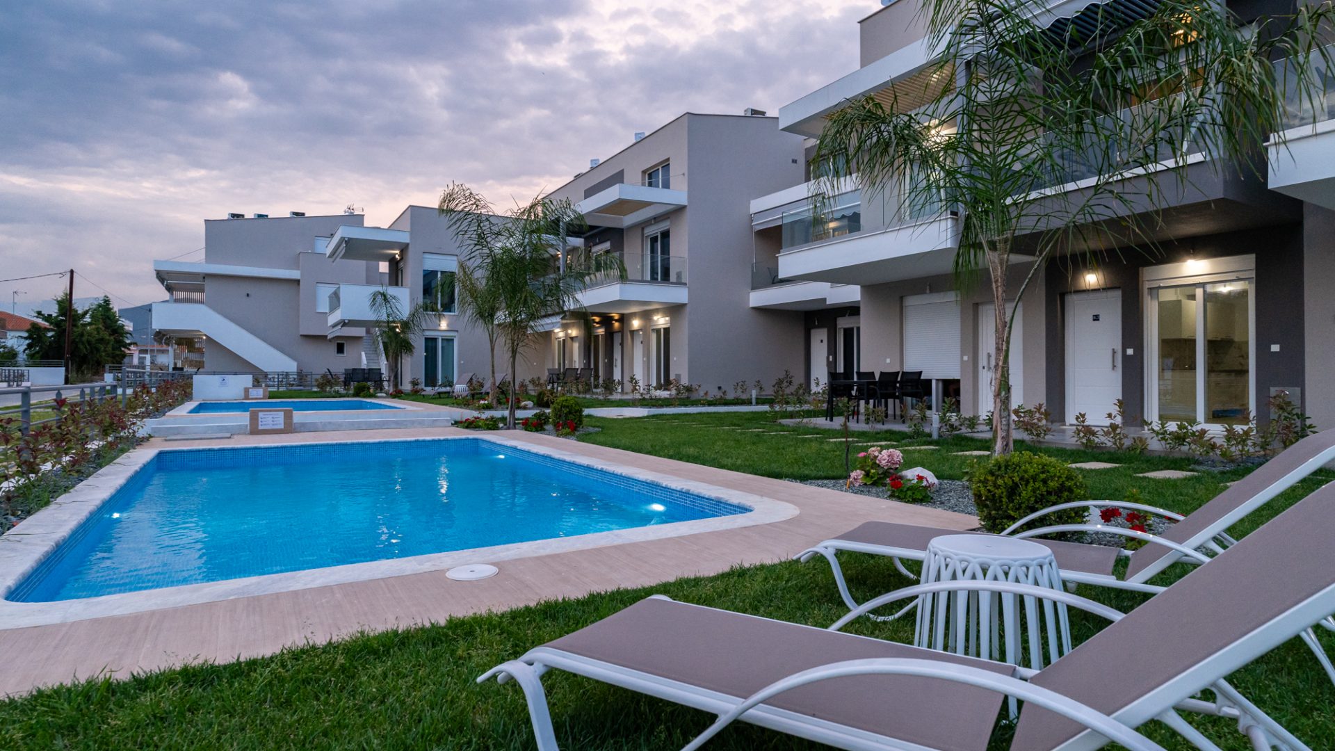 Danai B+D 10-06-2025 2000px-169