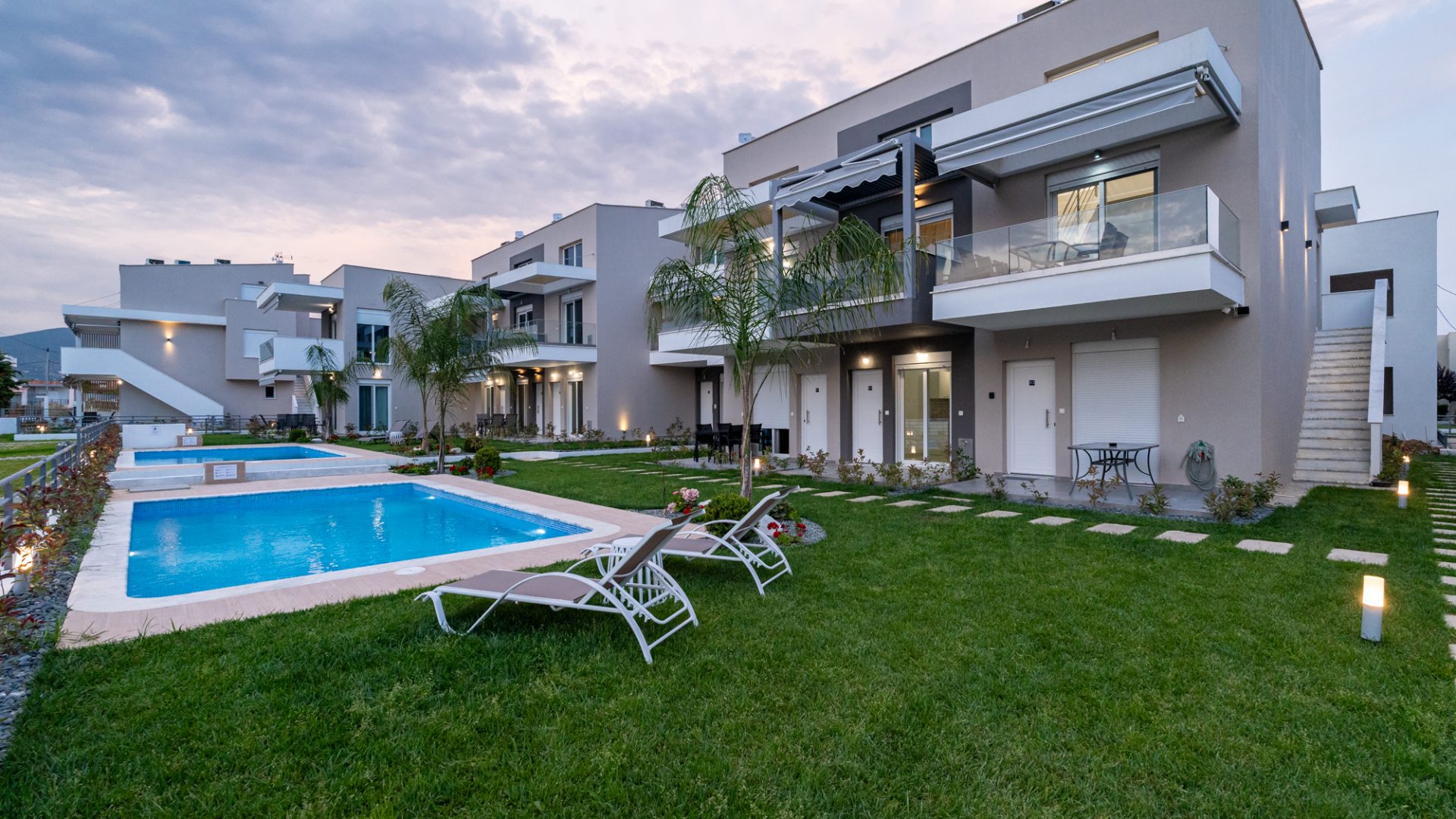 Danai B+D 10-06-2025 2000px-170