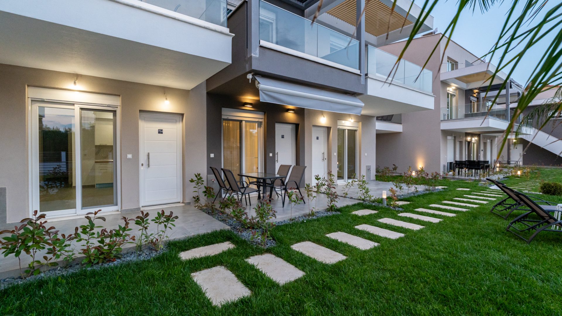 Danai B+D 10-06-2025 2000px-180