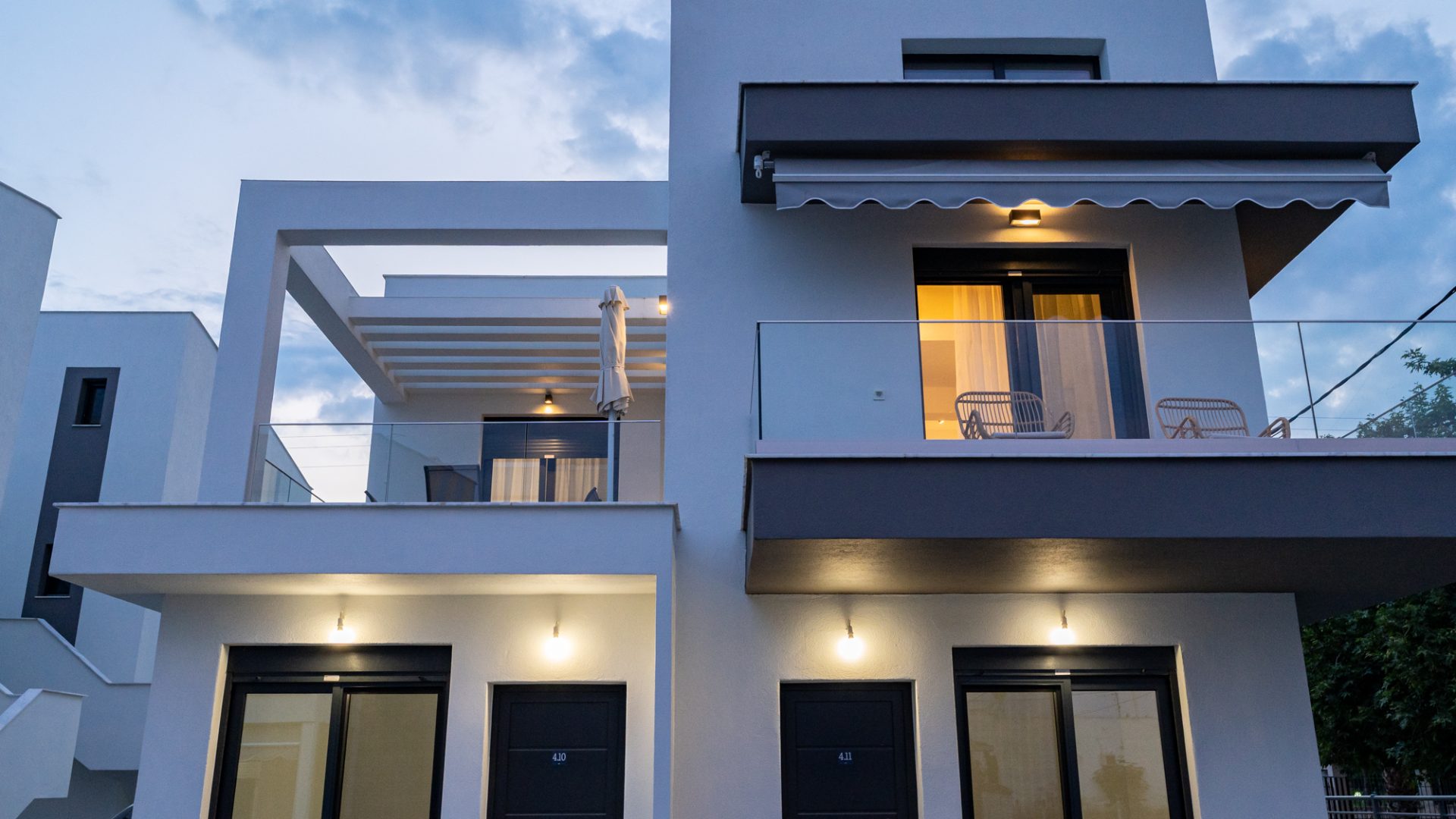 Danai B+D 10-06-2025 2000px-204