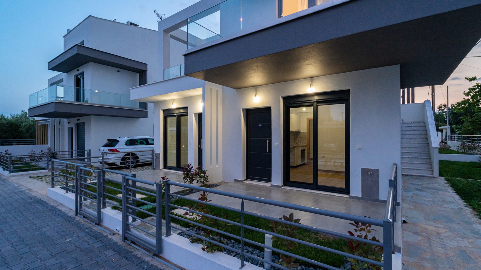 Danai B+D 10-06-2025 2000px-205