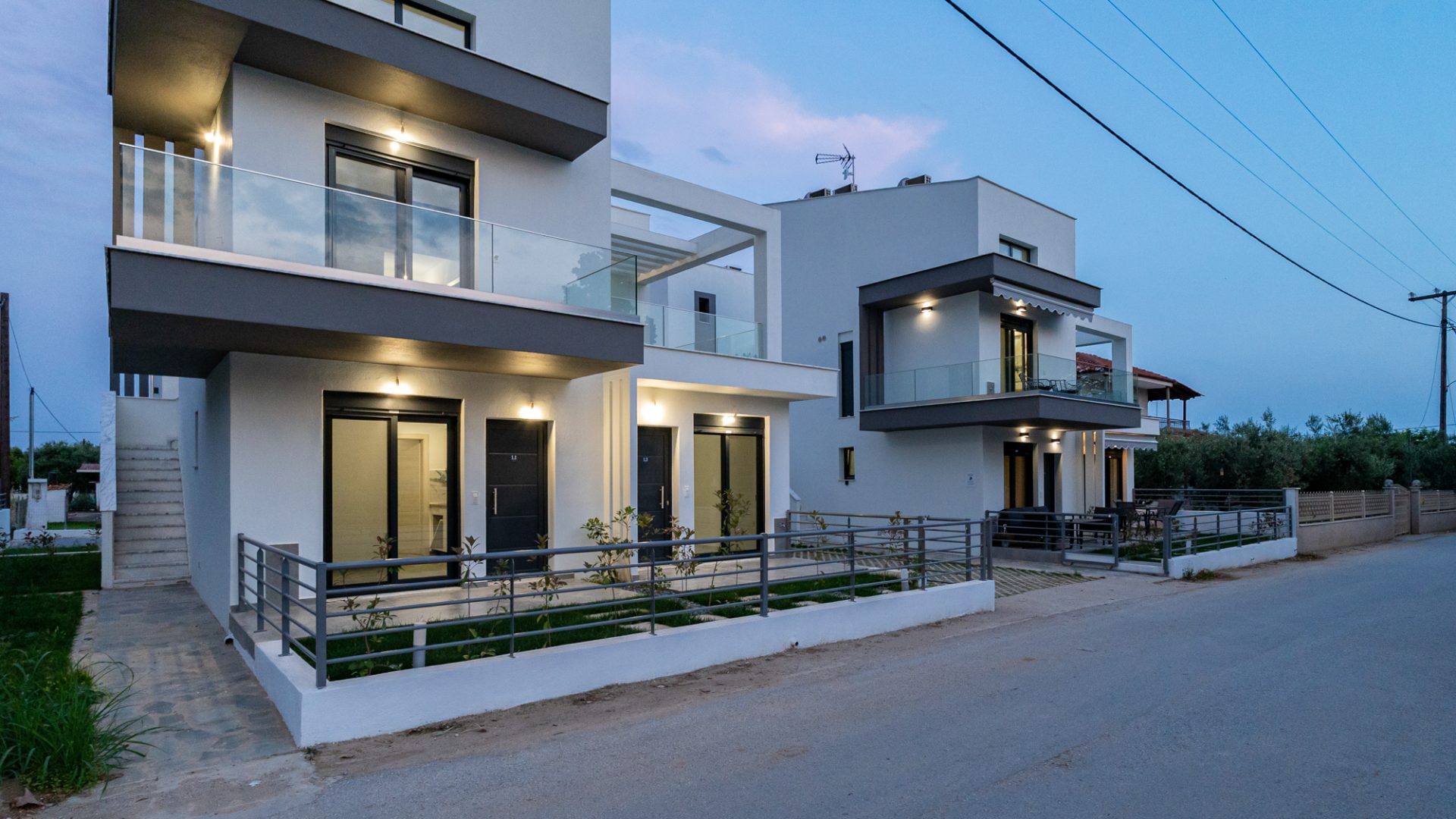 Danai B+D 10-06-2025 2000px-208