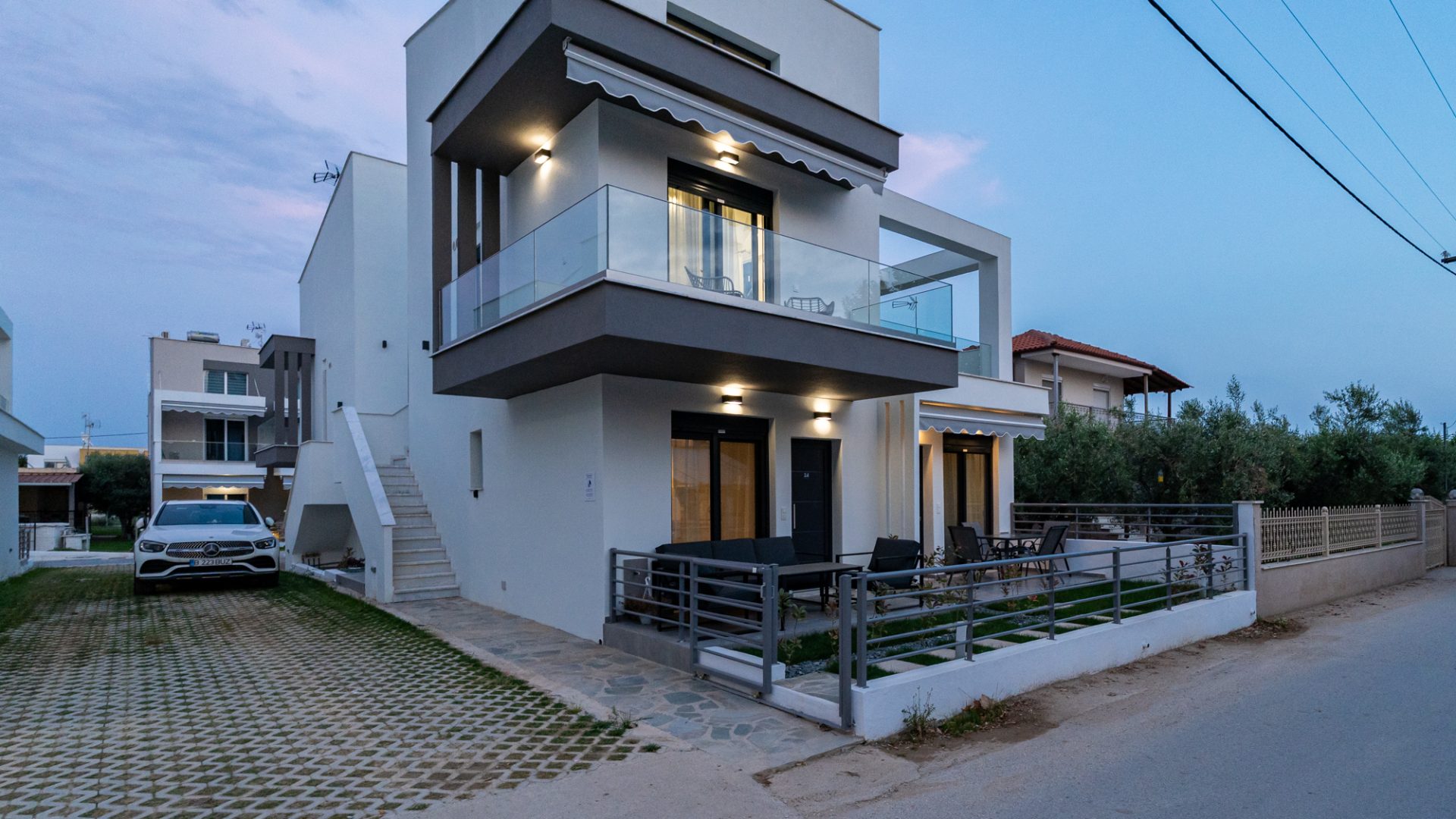 Danai B+D 10-06-2025 2000px-209