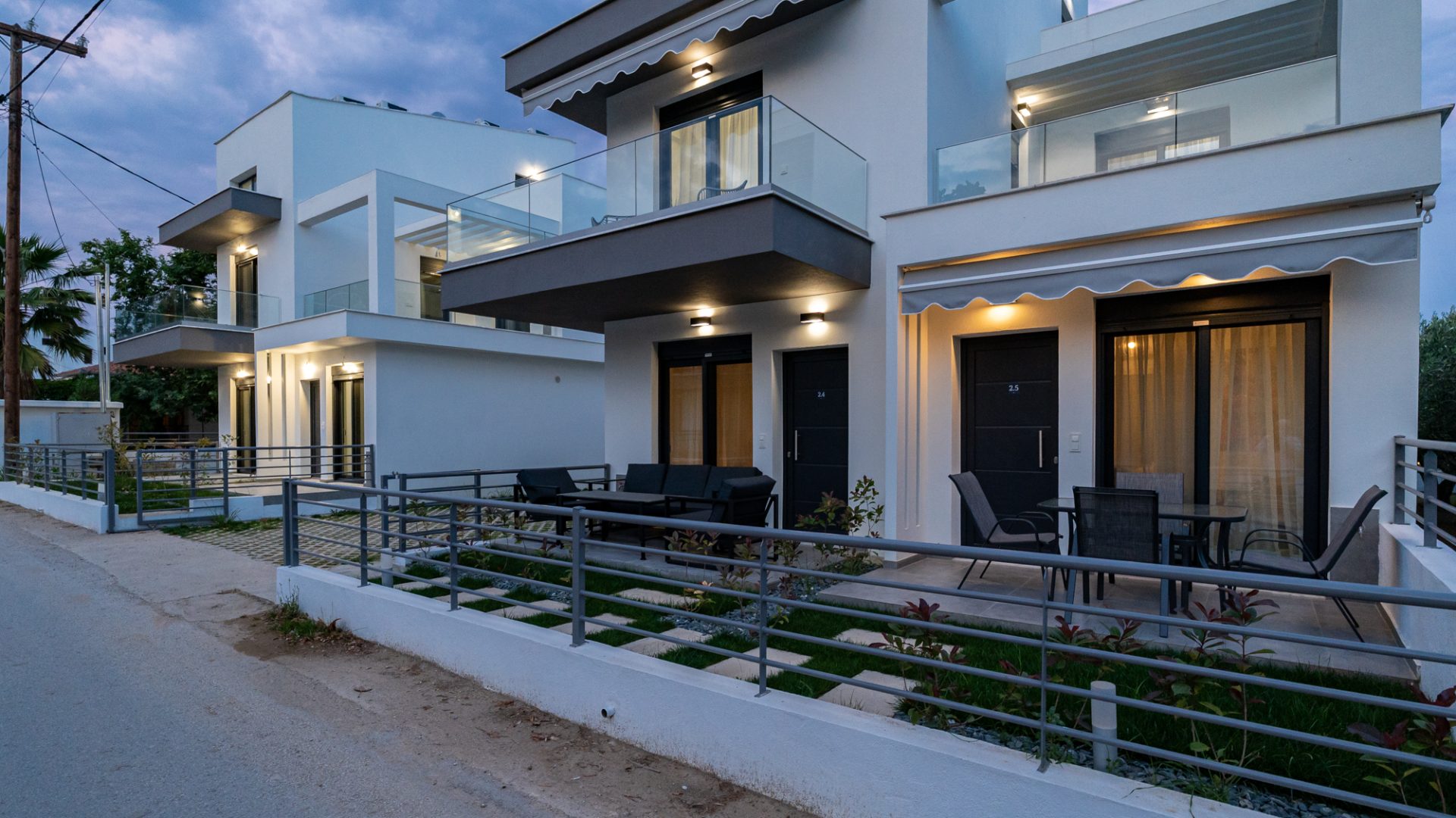 Danai B+D 10-06-2025 2000px-211