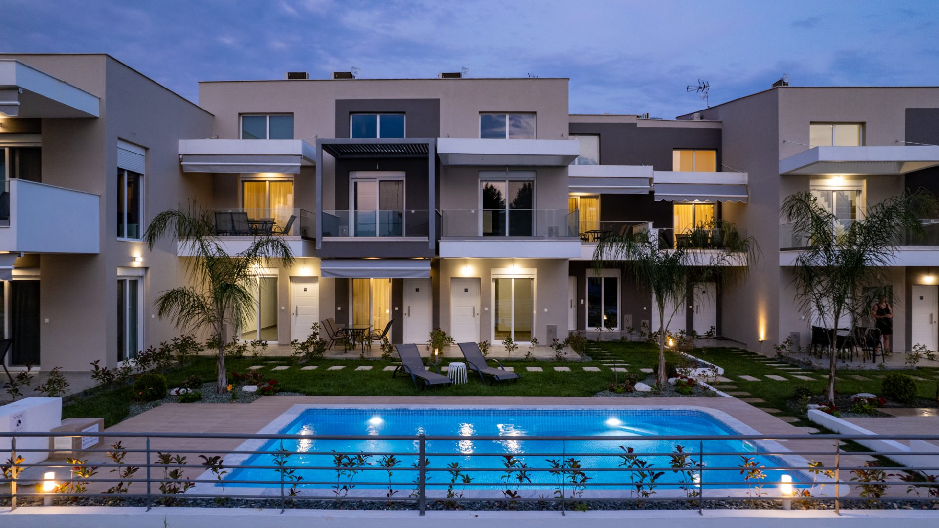 Danai B+D 10-06-2025 2000px-214