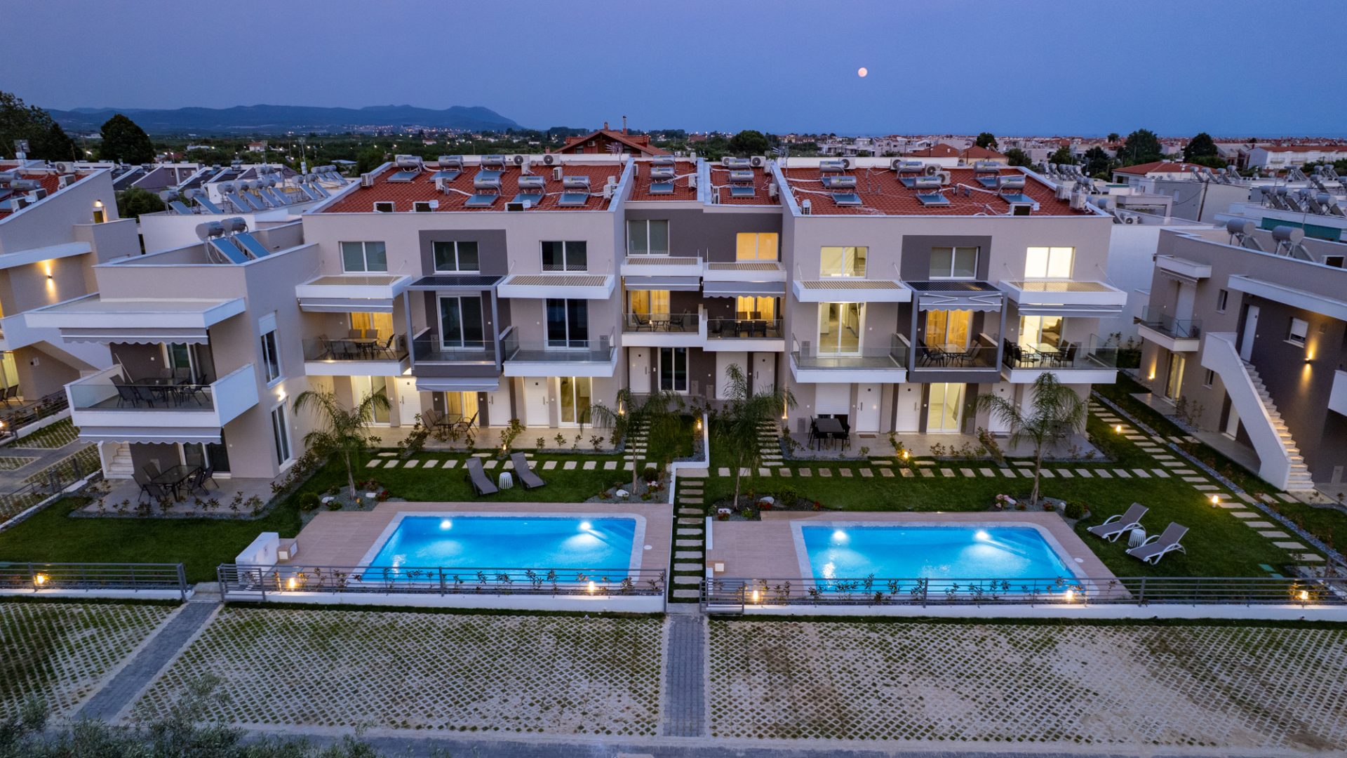 Danai B+D 10-06-2025 2000px-218