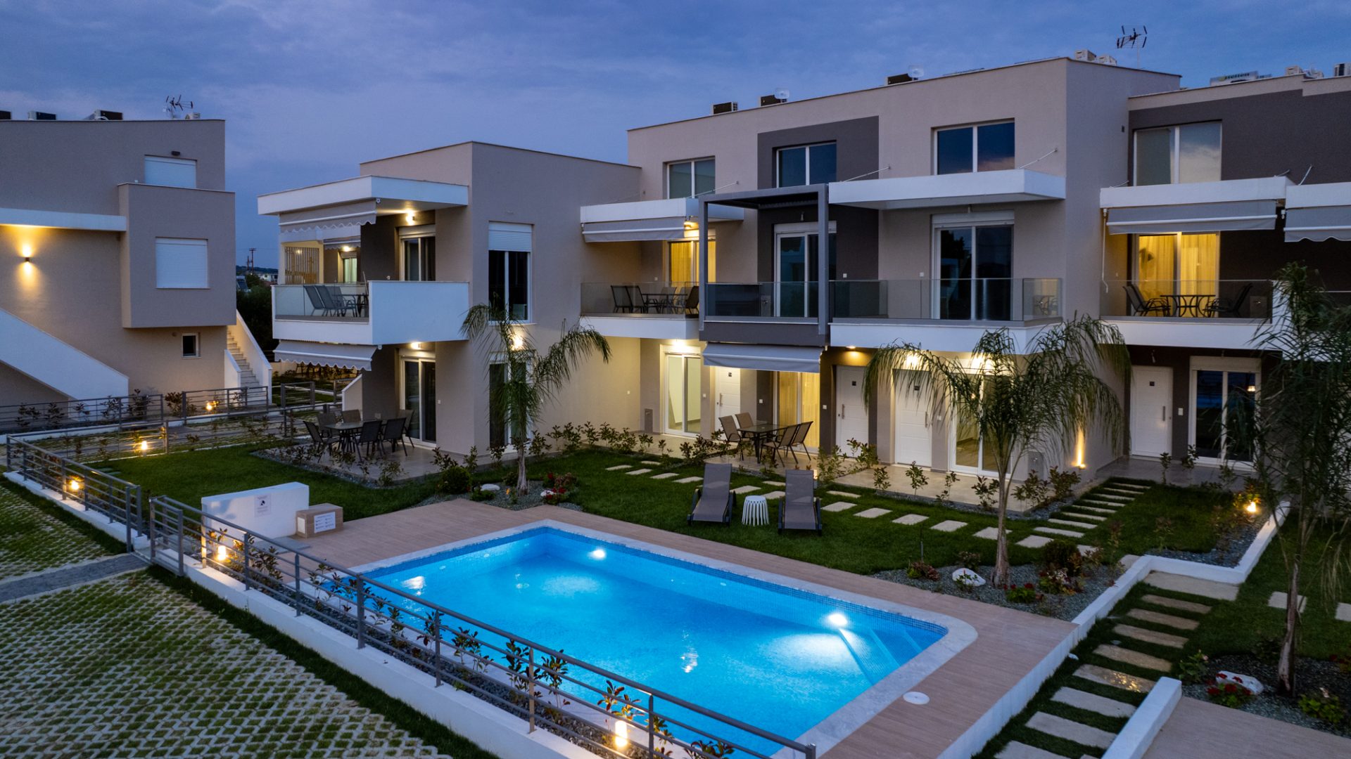 Danai B+D 10-06-2025 2000px-224