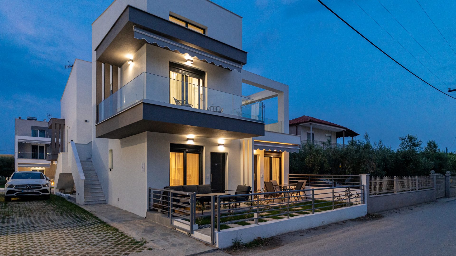 Danai B+D 10-06-2025 2000px-254