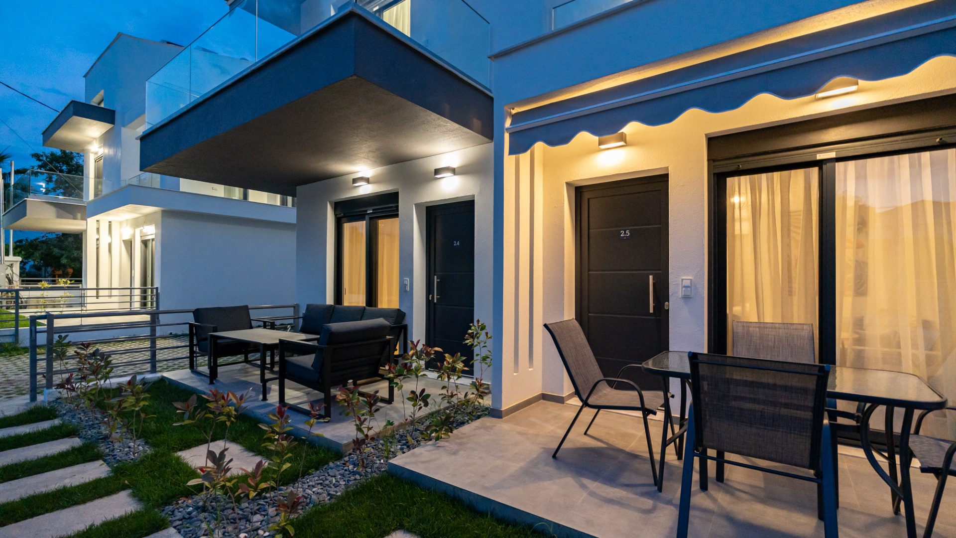 Danai B+D 10-06-2025 2000px-257