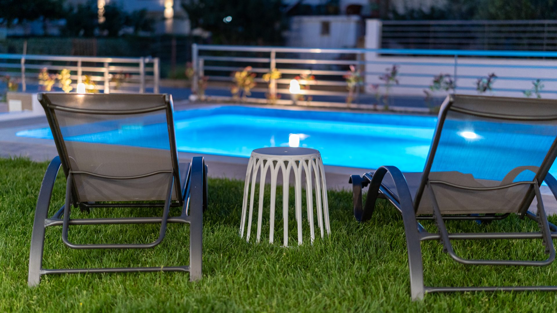 Danai B+D 10-06-2025 2000px-288