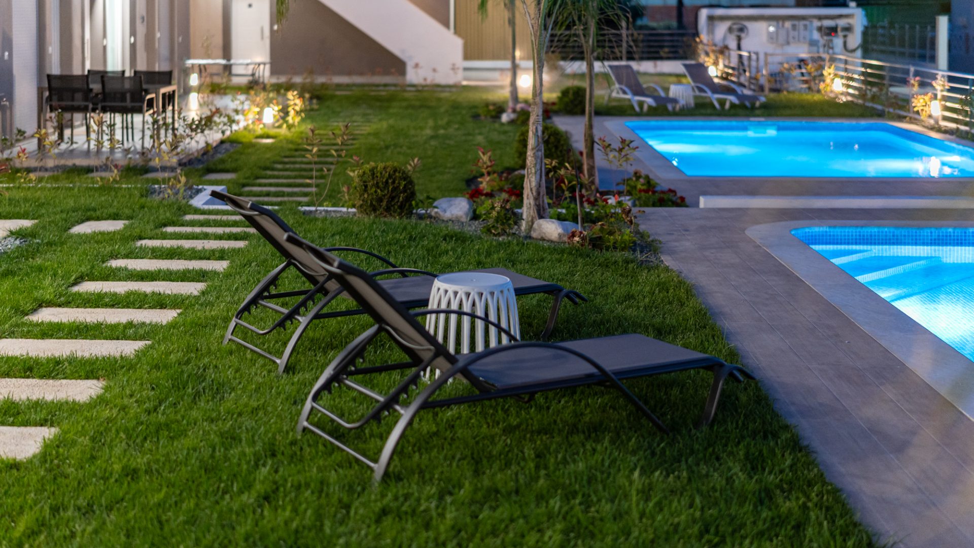 Danai B+D 10-06-2025 2000px-289