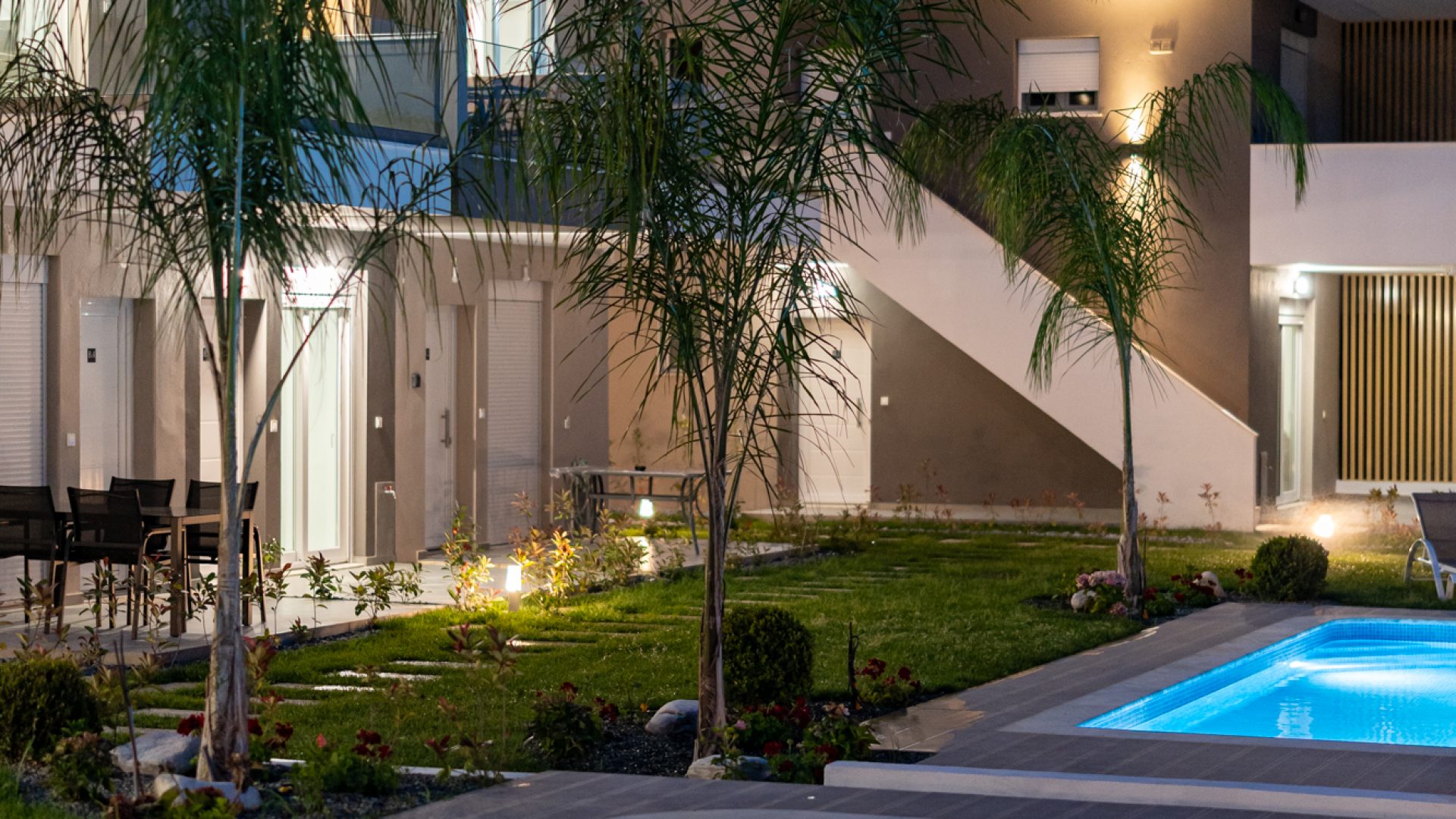 Danai B+D 10-06-2025 2000px-290