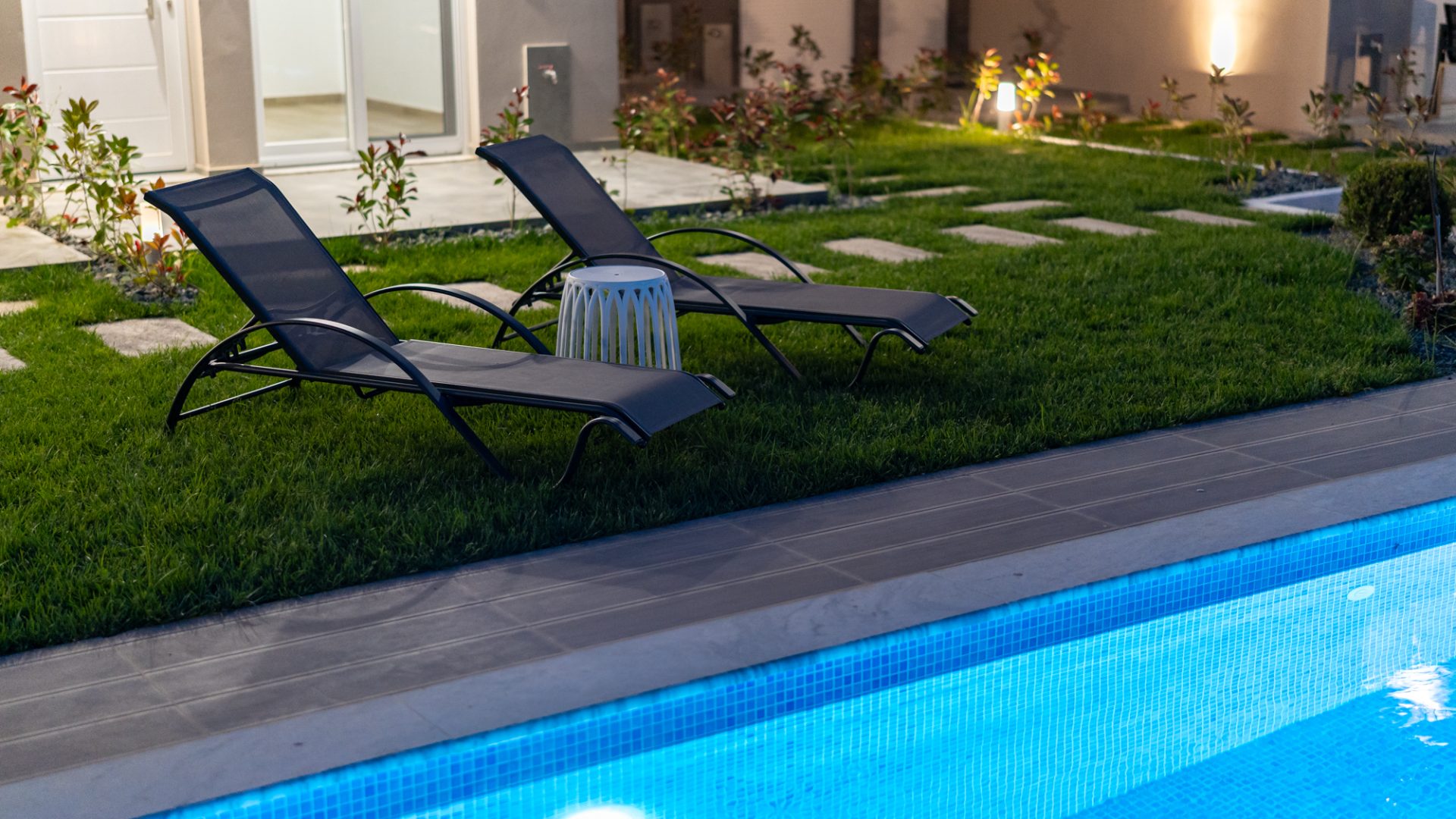 Danai B+D 10-06-2025 2000px-291