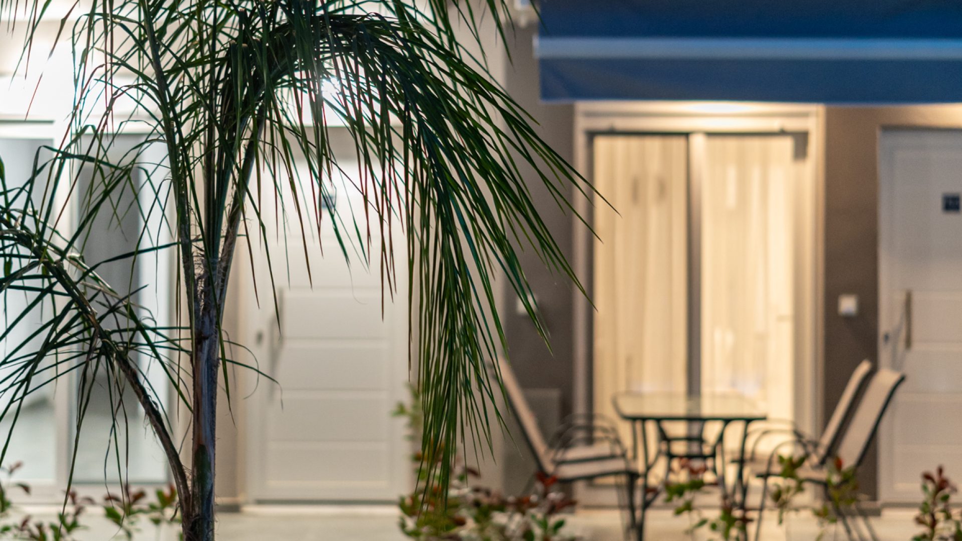 Danai B+D 10-06-2025 2000px-293