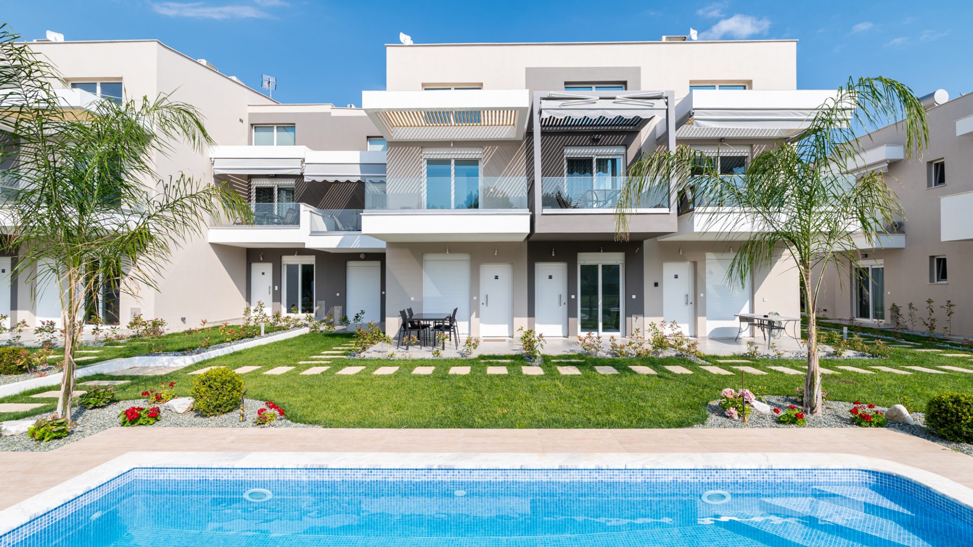 Danai B+D 10-06-2025 2000px-39