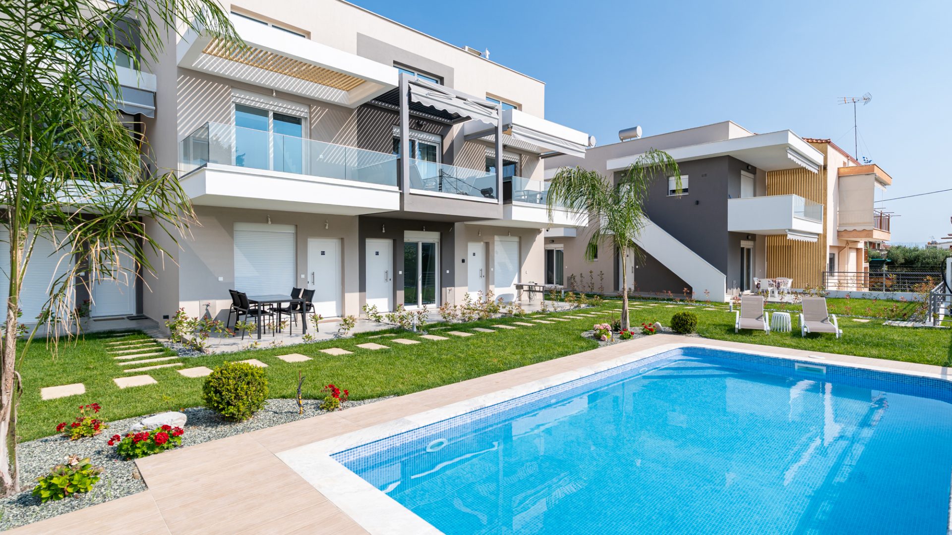 Danai B+D 10-06-2025 2000px-50