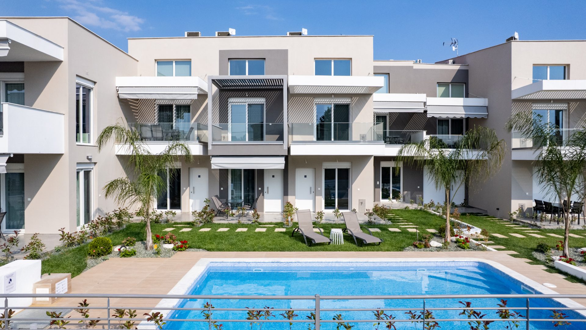 Danai B+D 10-06-2025 2000px-63