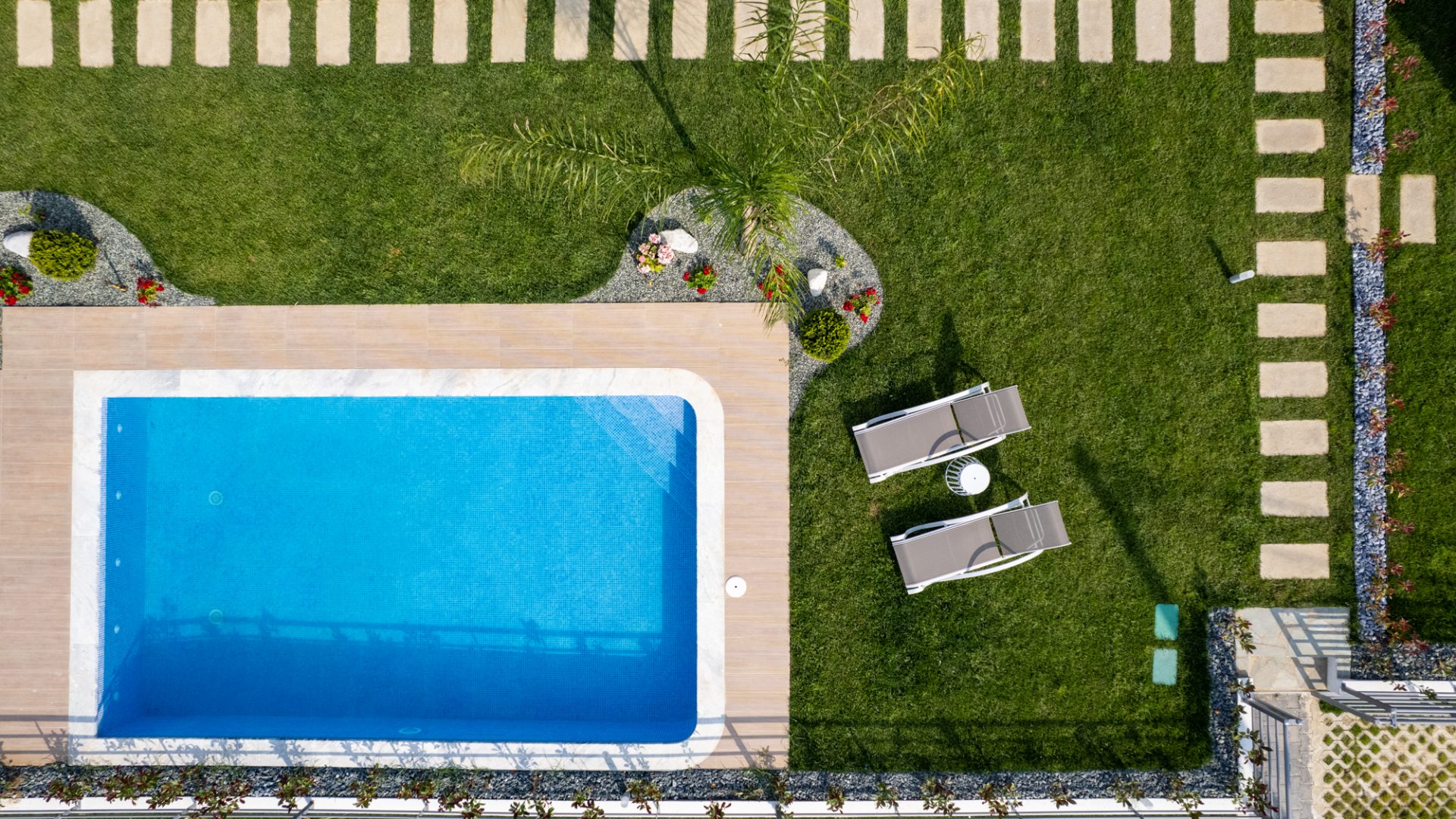 Danai B+D 10-06-2025 2000px-87