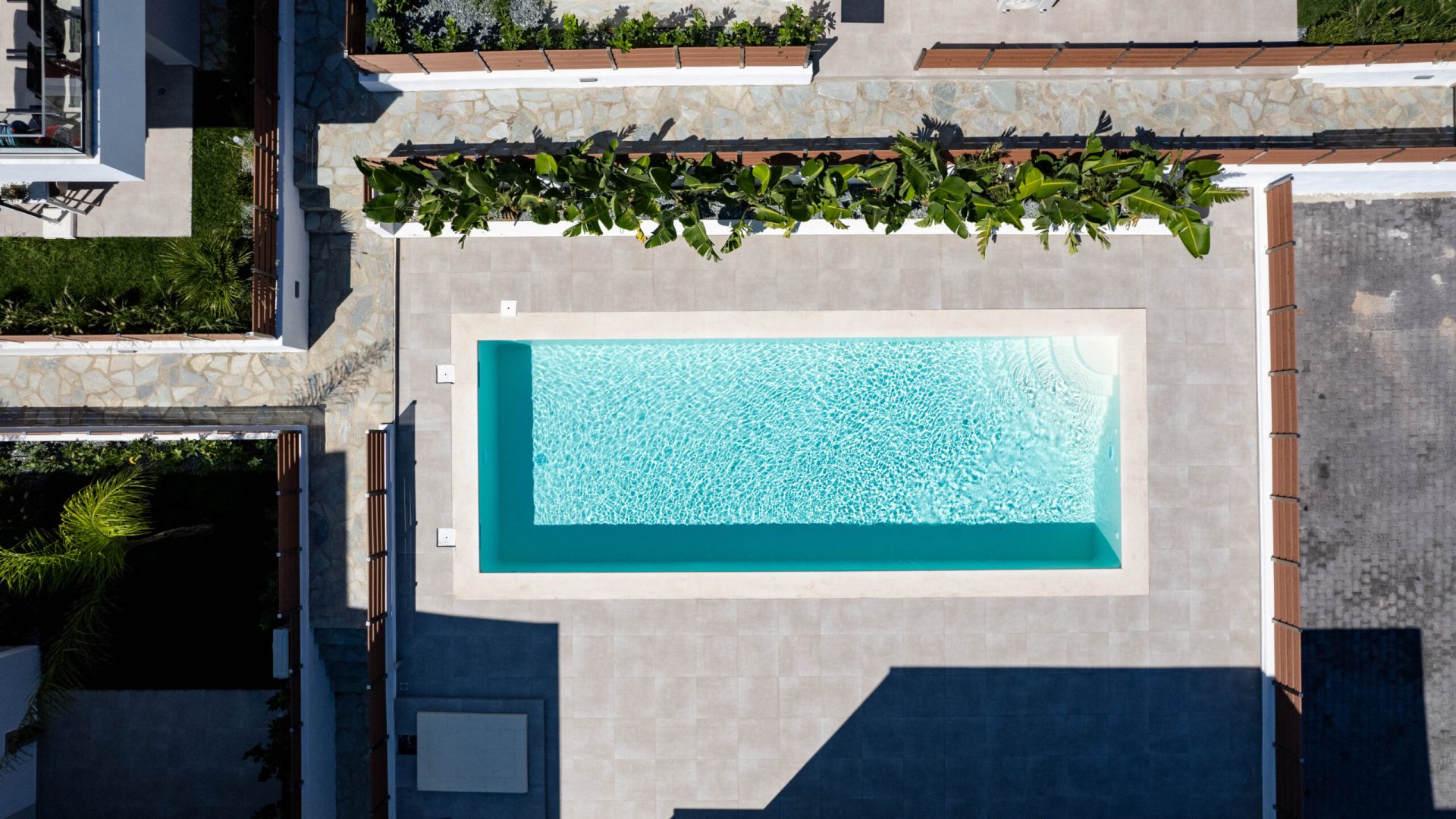 Diamond 12-09-2024-106