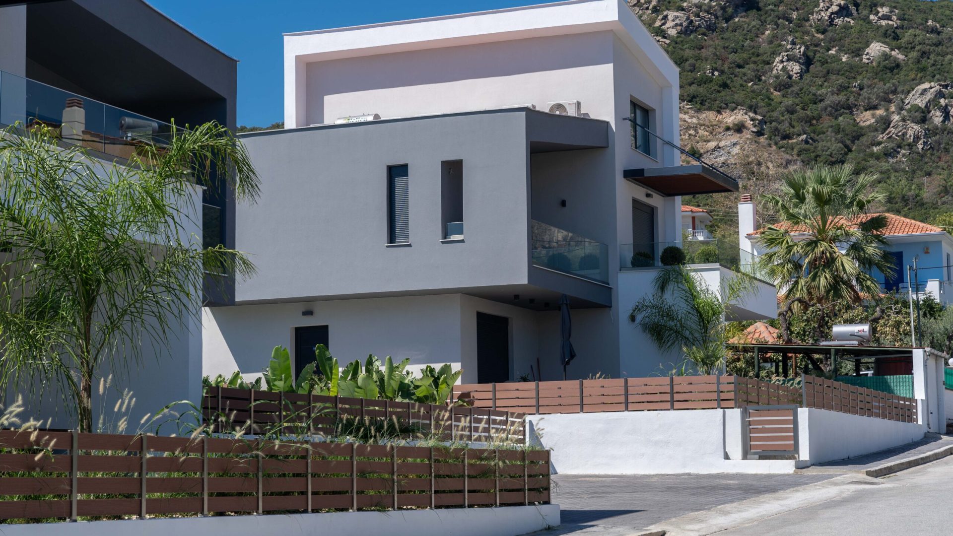 Diamond 12-09-2024-120