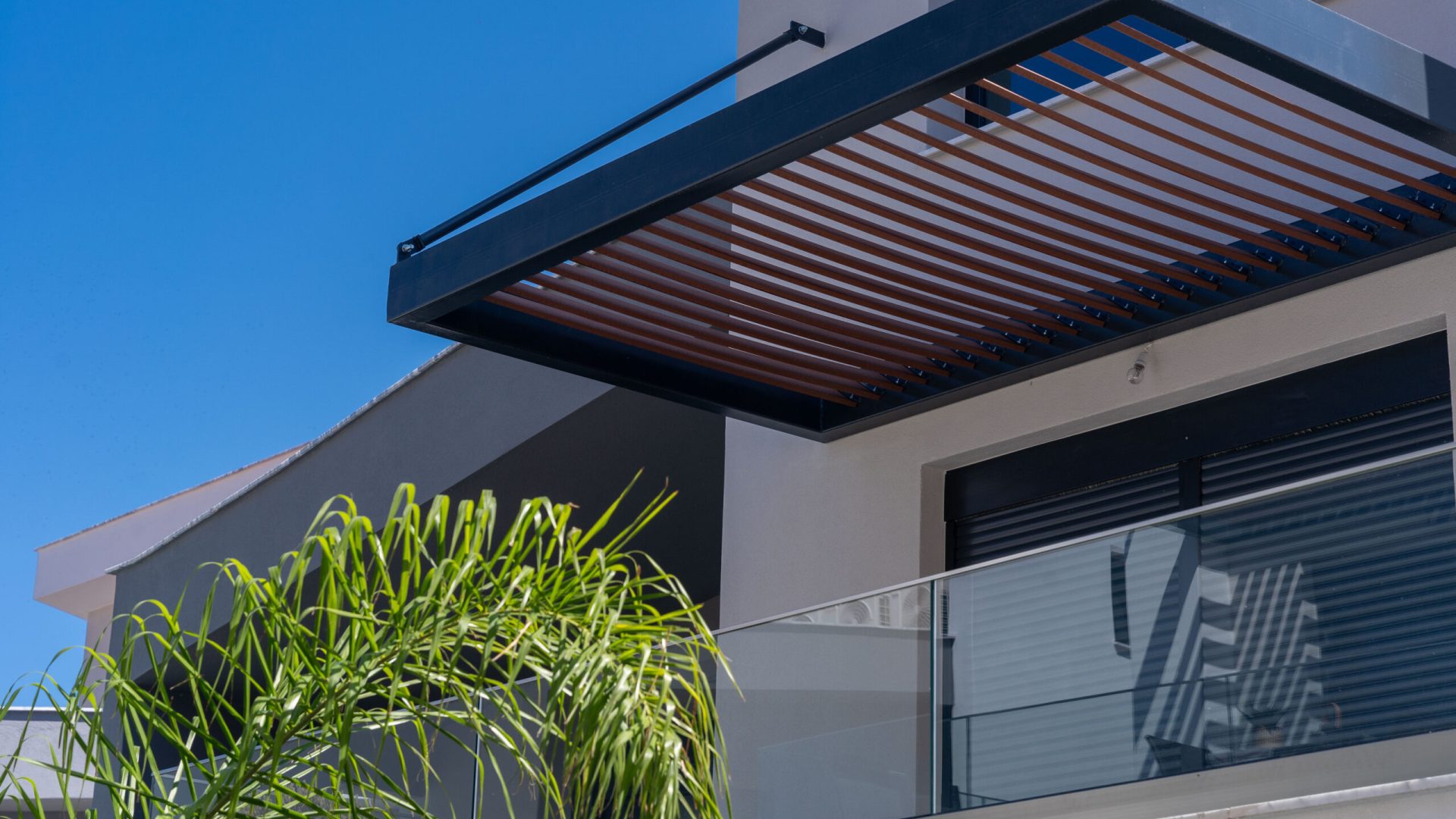 Diamond 12-09-2024-131