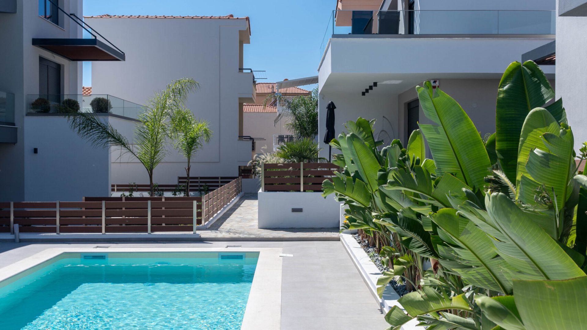 Diamond 12-09-2024-153