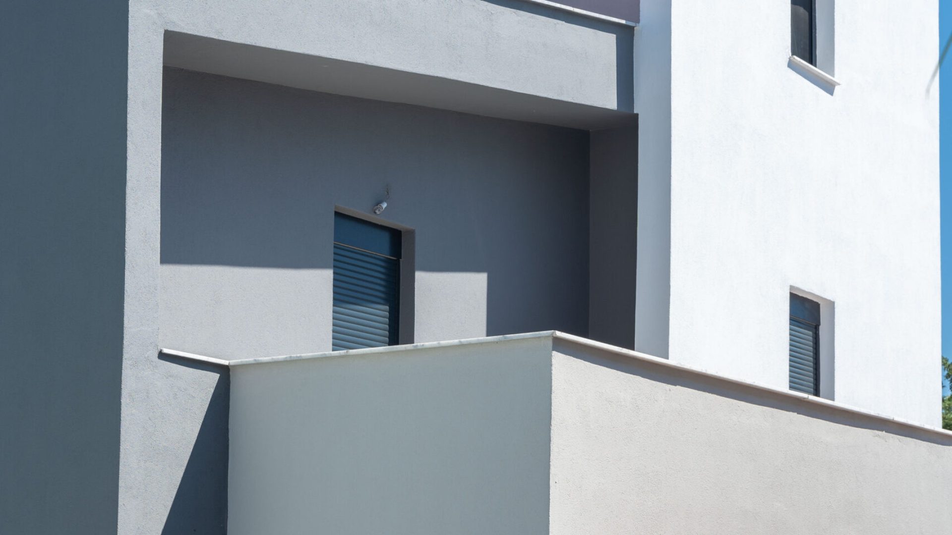 Diamond 12-09-2024-162