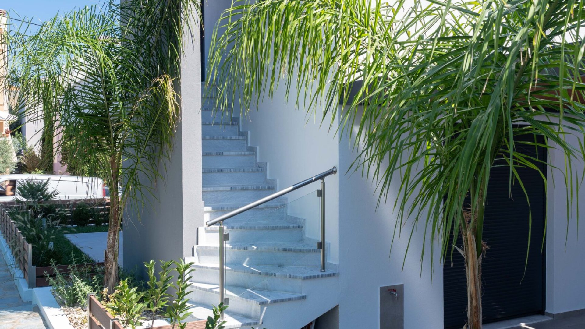 Diamond 12-09-2024-167