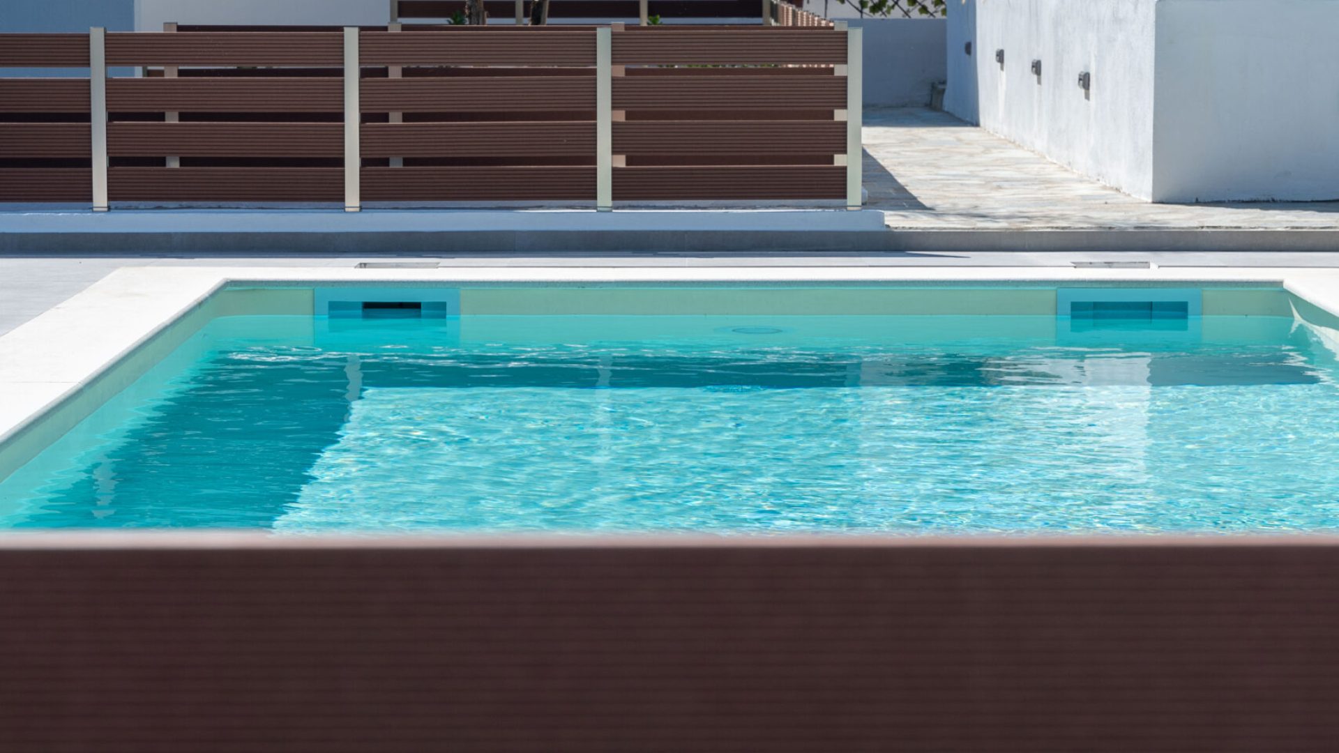 Diamond 12-09-2024-173