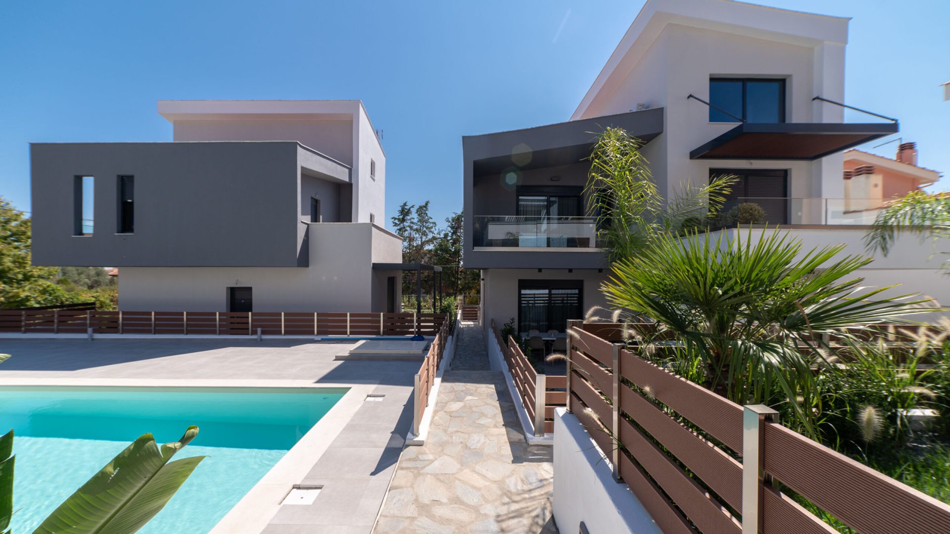 Diamond 12-09-2024-46