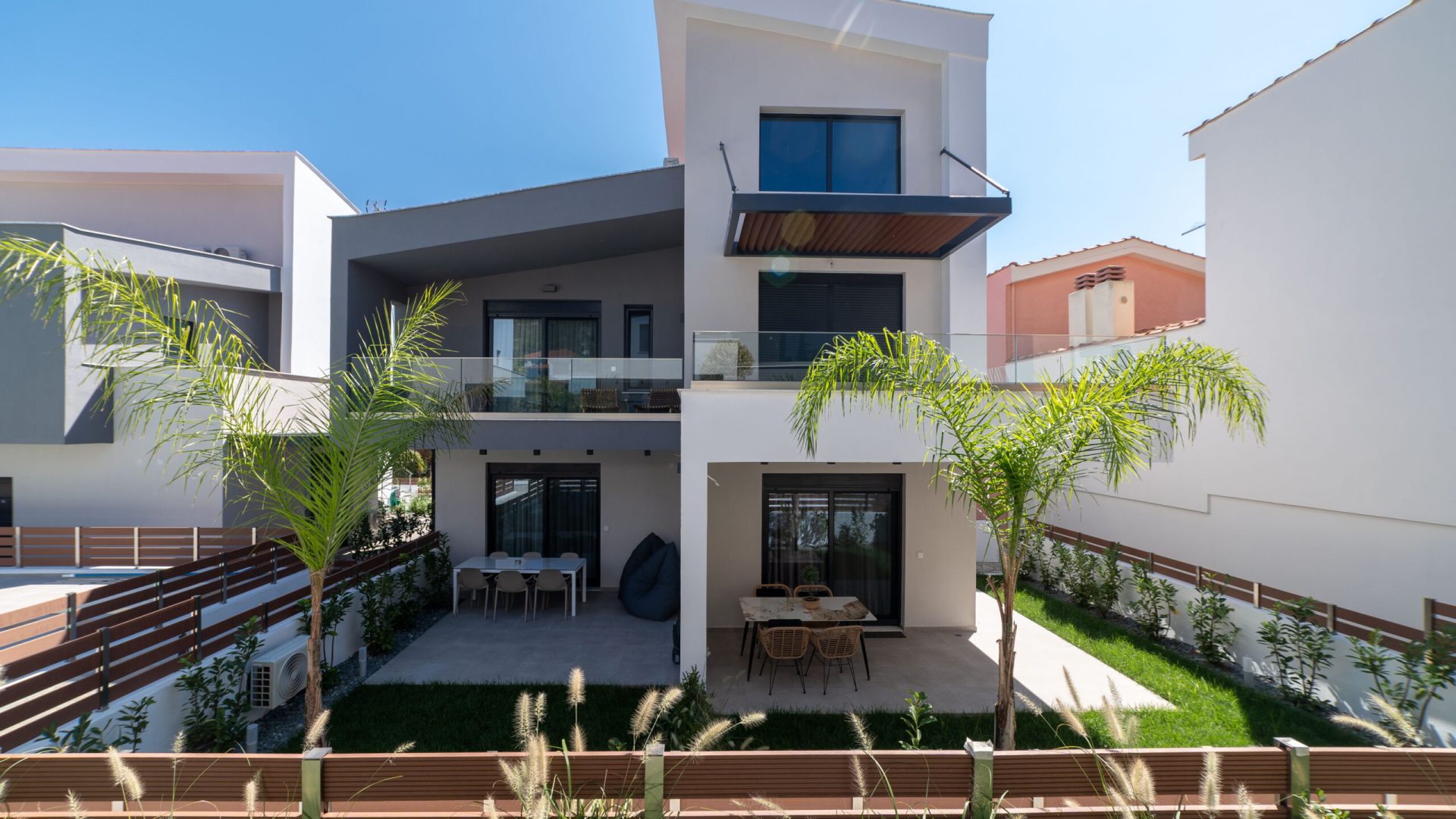 Diamond 12-09-2024-55